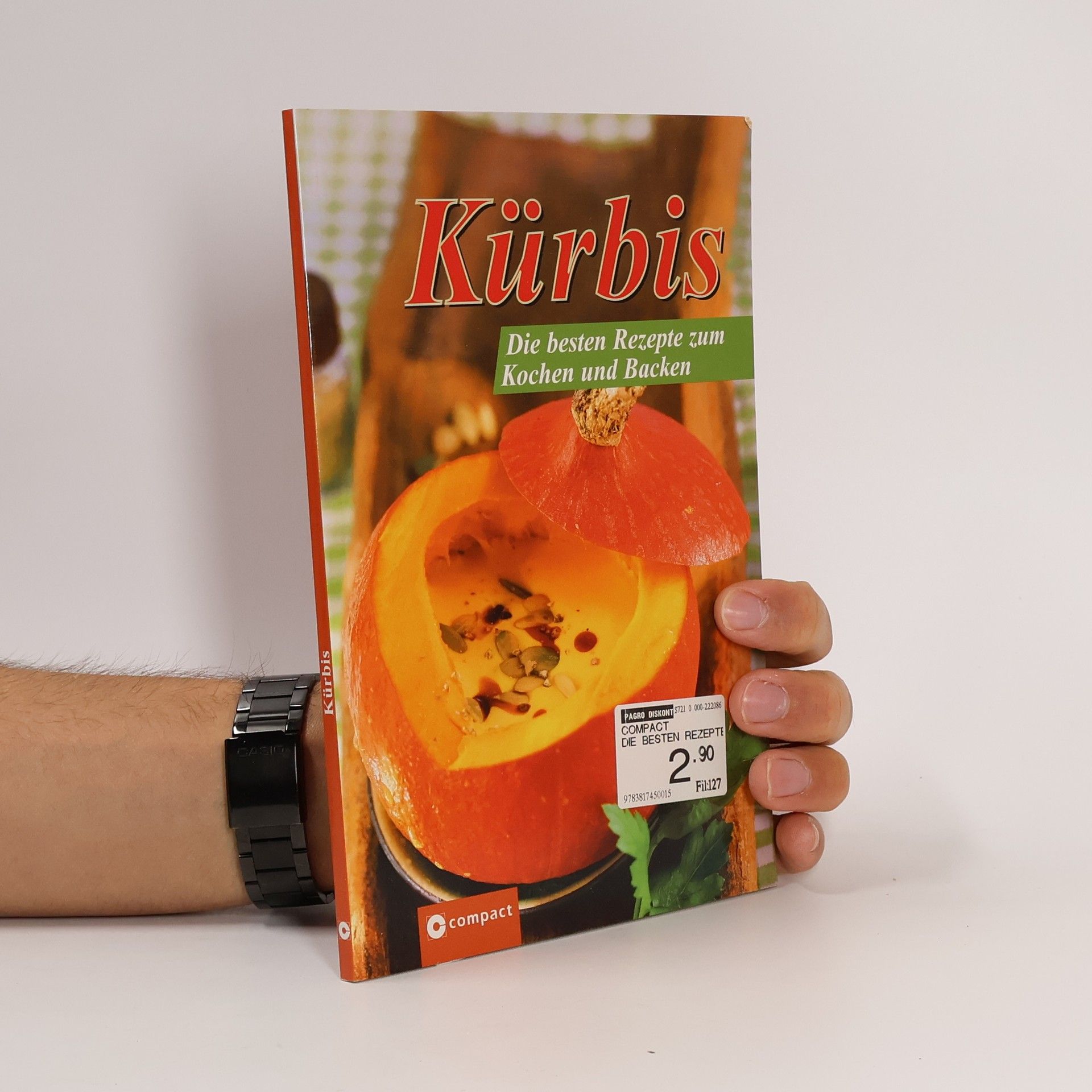 Angela Sendlinger Neues grosses Schülerlexikon in Farbe