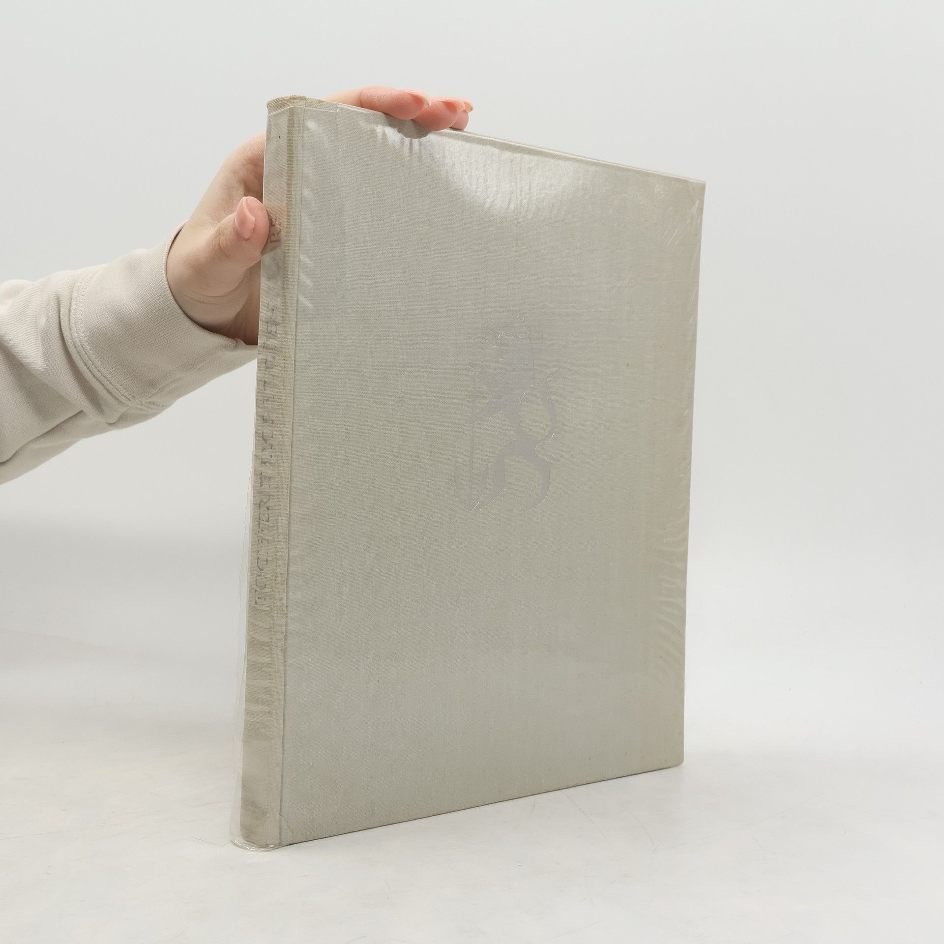 Heinrich Hauser Tochter Europas. Düsseldorf