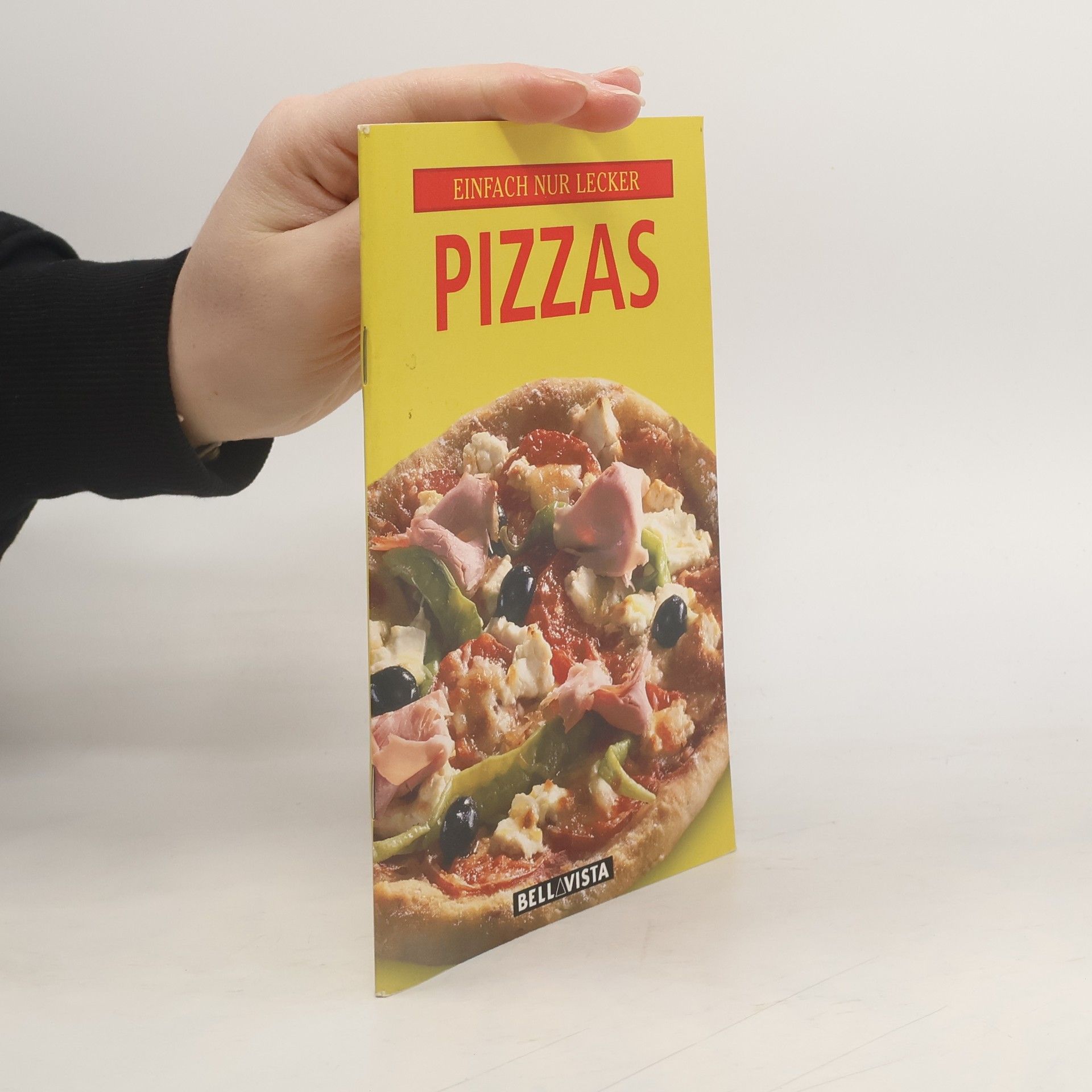 Auteurscollectief Tolle hähnchen Variationen