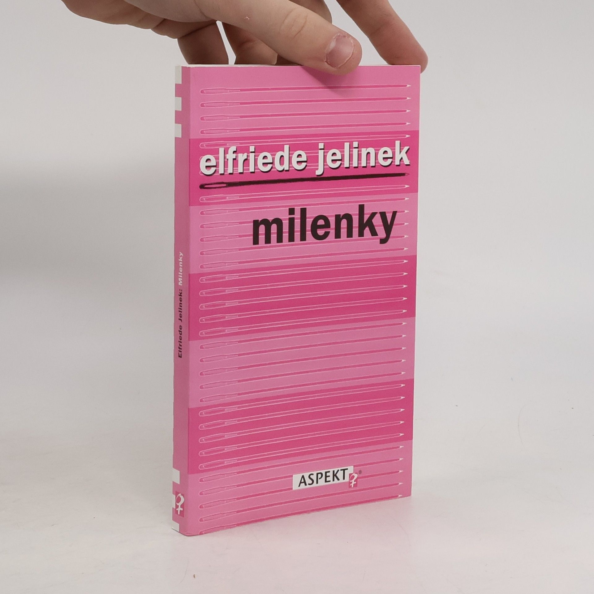 Milenky