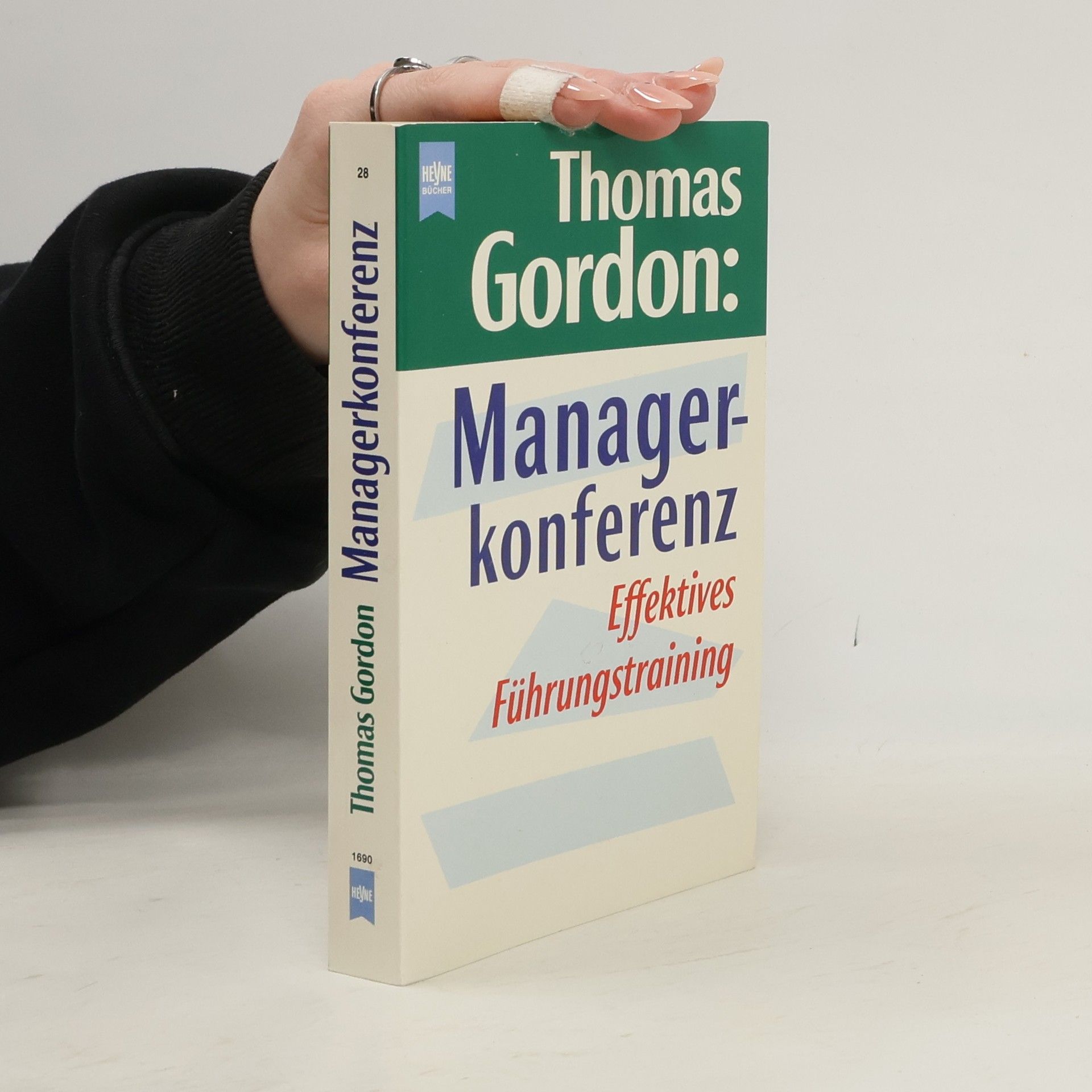 Managerkonferenz