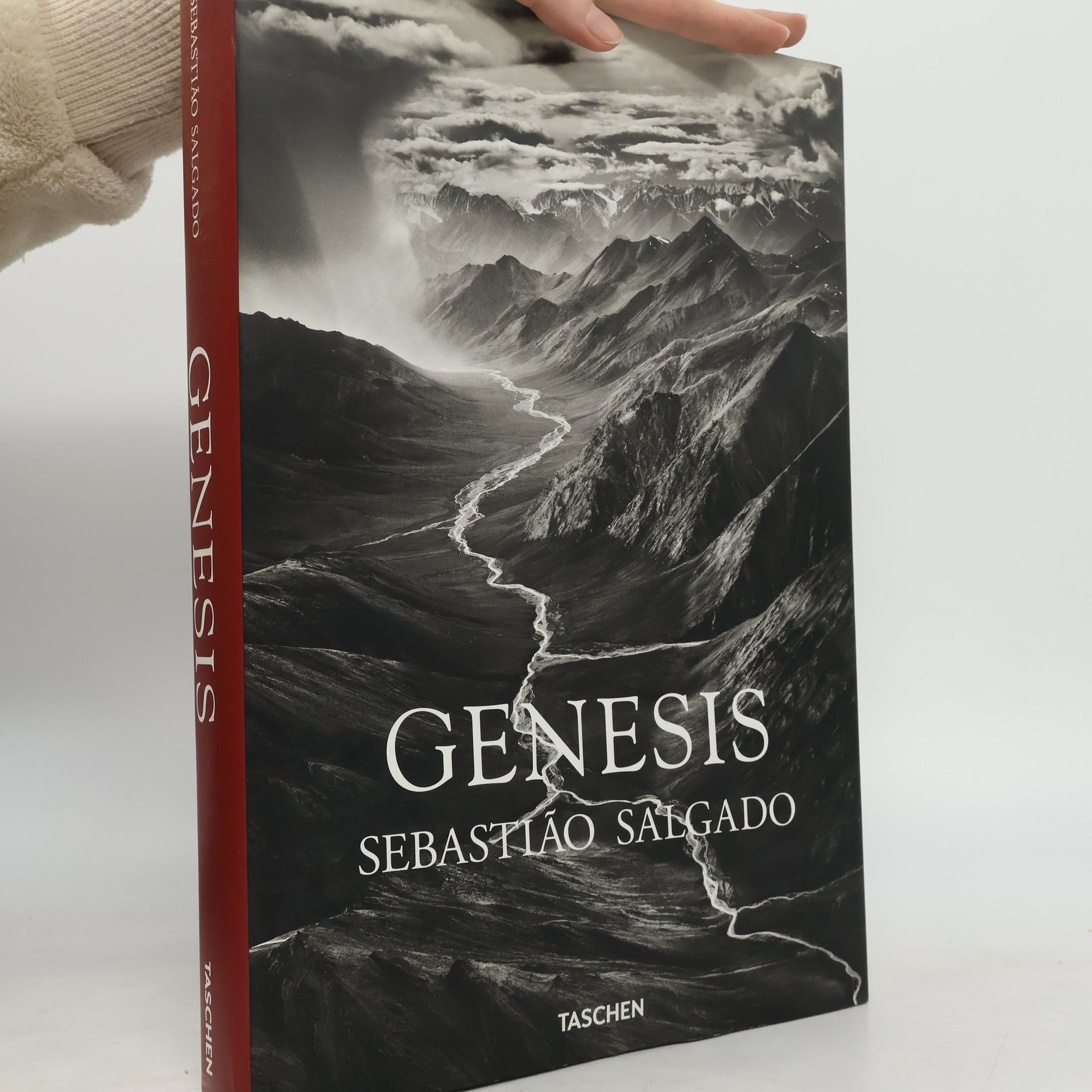 Genesis
