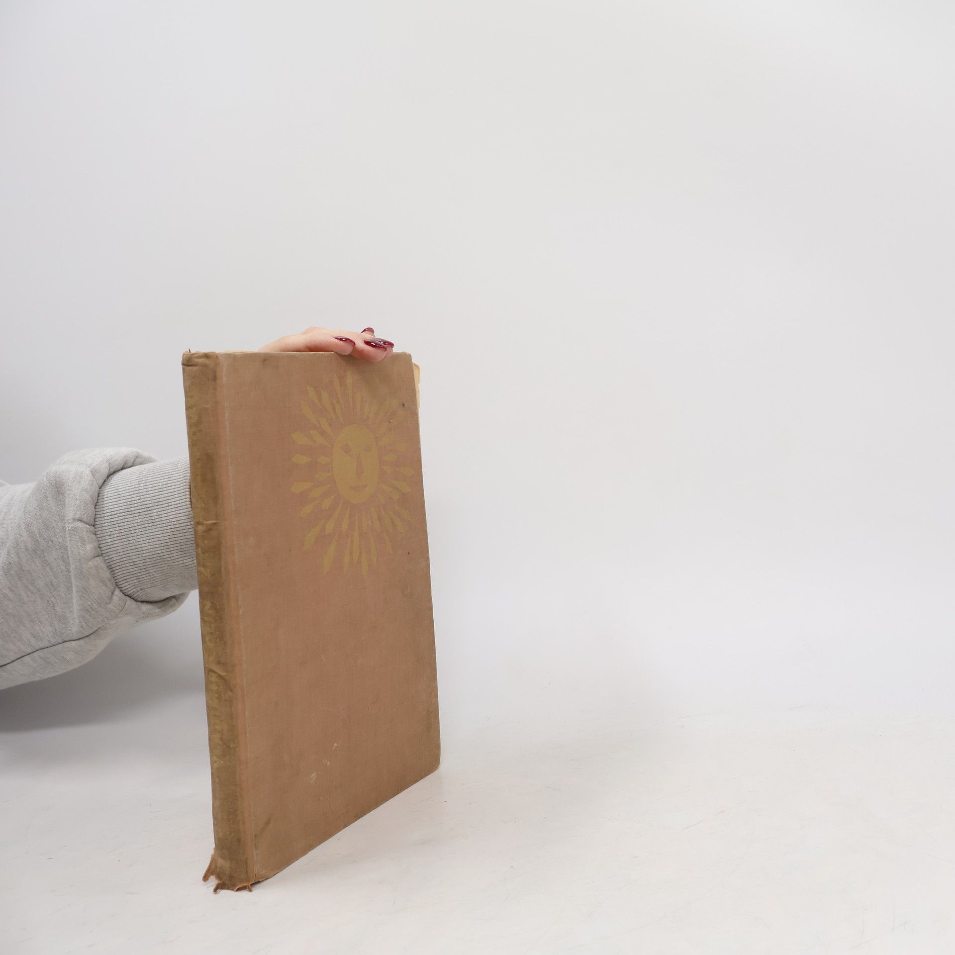 Vladimir Colin Zázračný kováč