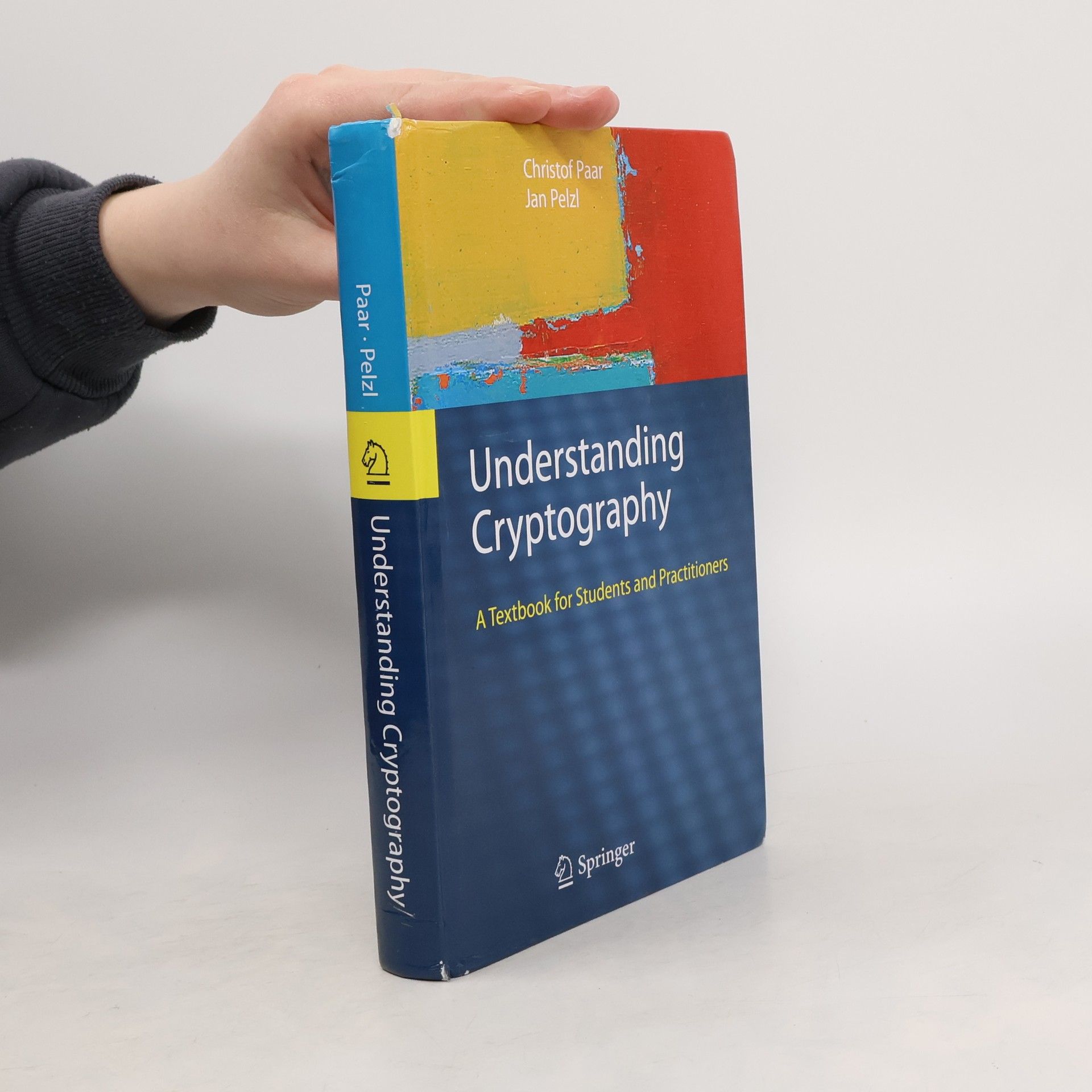 Collectif d'auteurs Prozessorientierte Verwaltungsmodernisierung