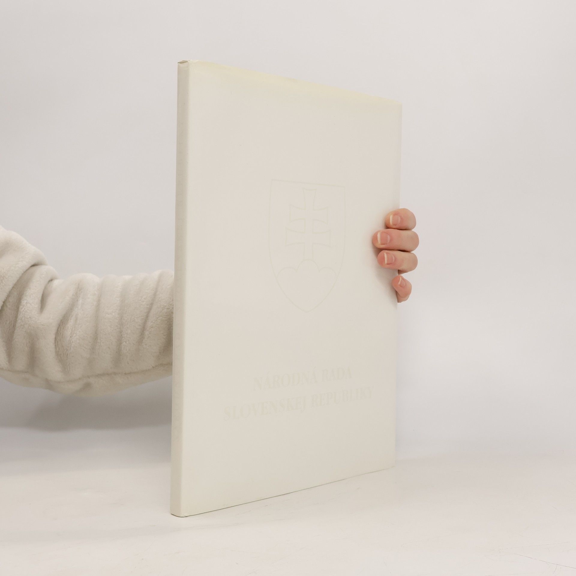 Anton Hrnko Národná rada Slovenskej republiky