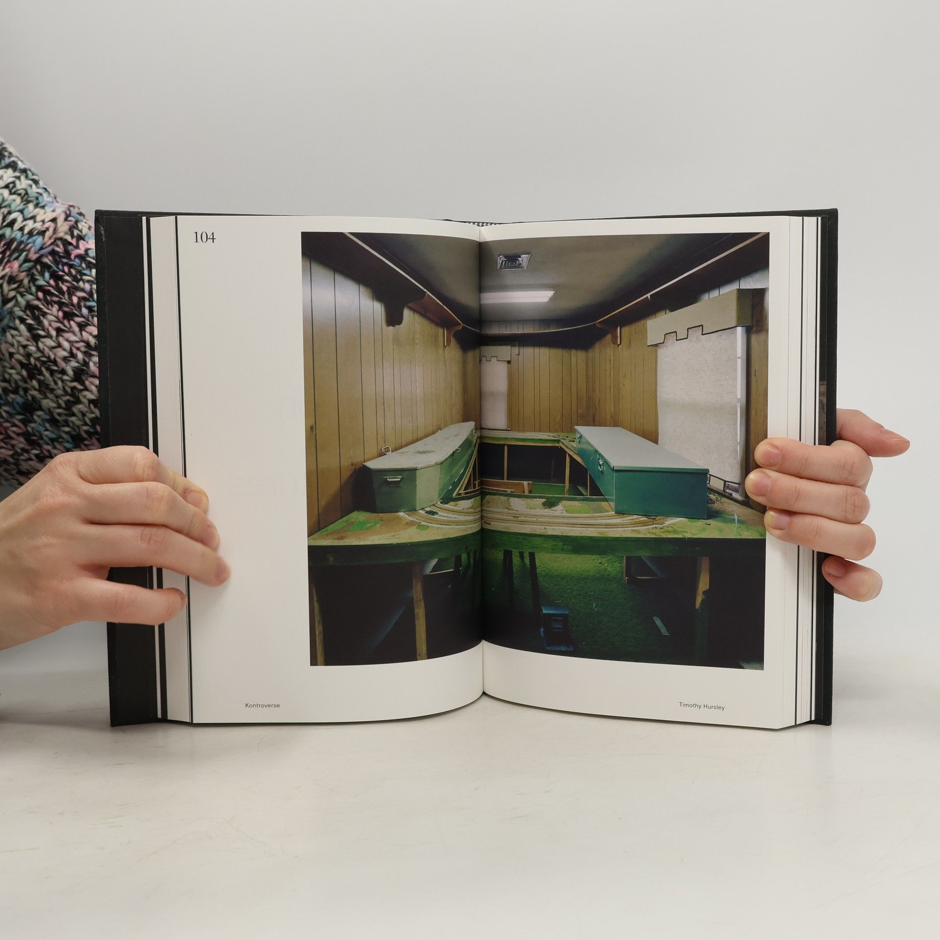 Autorenkollektiv Architekturkultur
