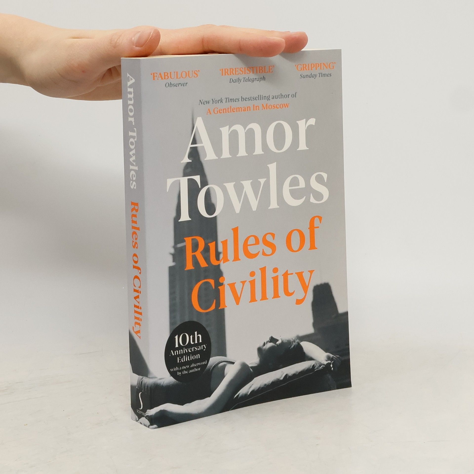 Rules of civility Rules of civility