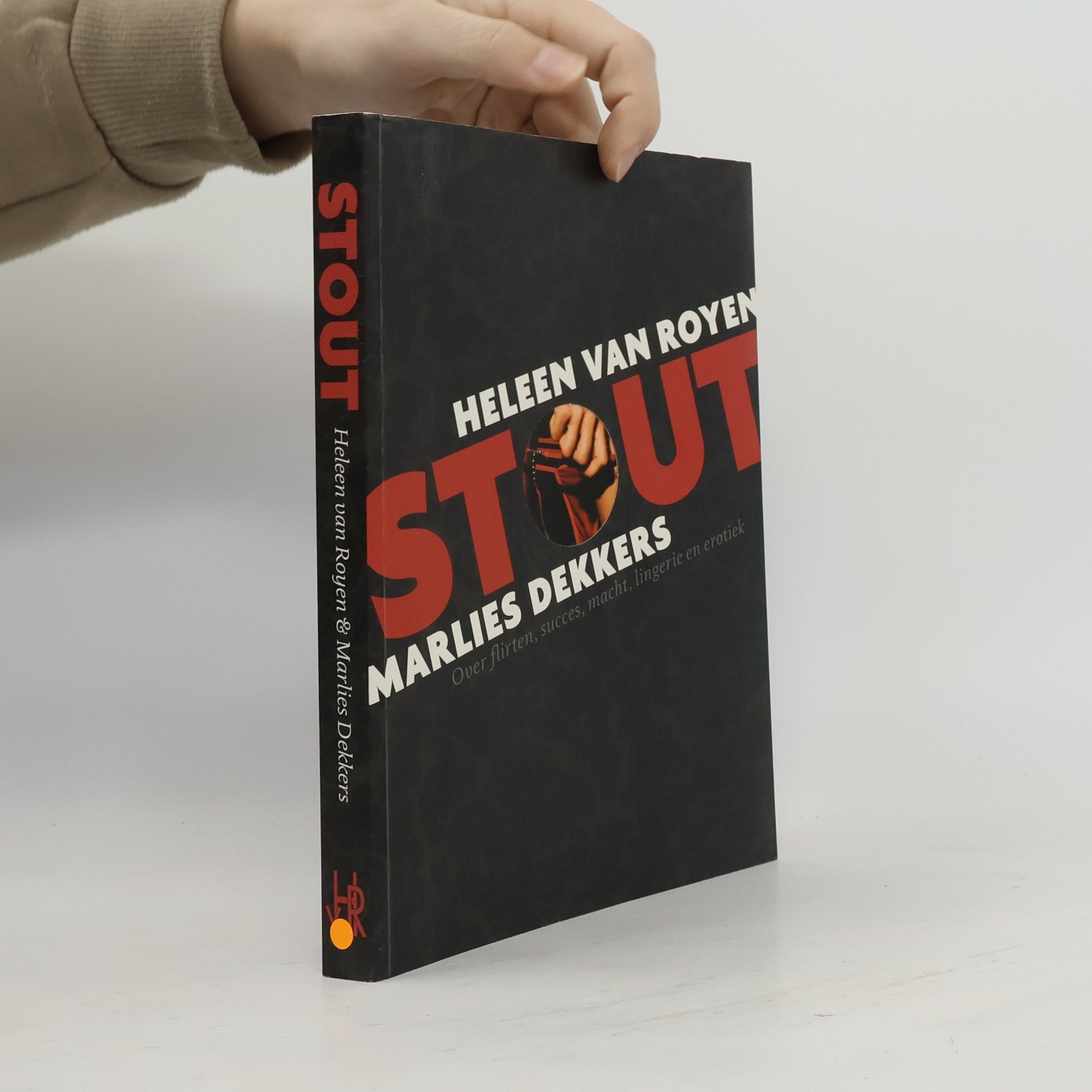 Stout
