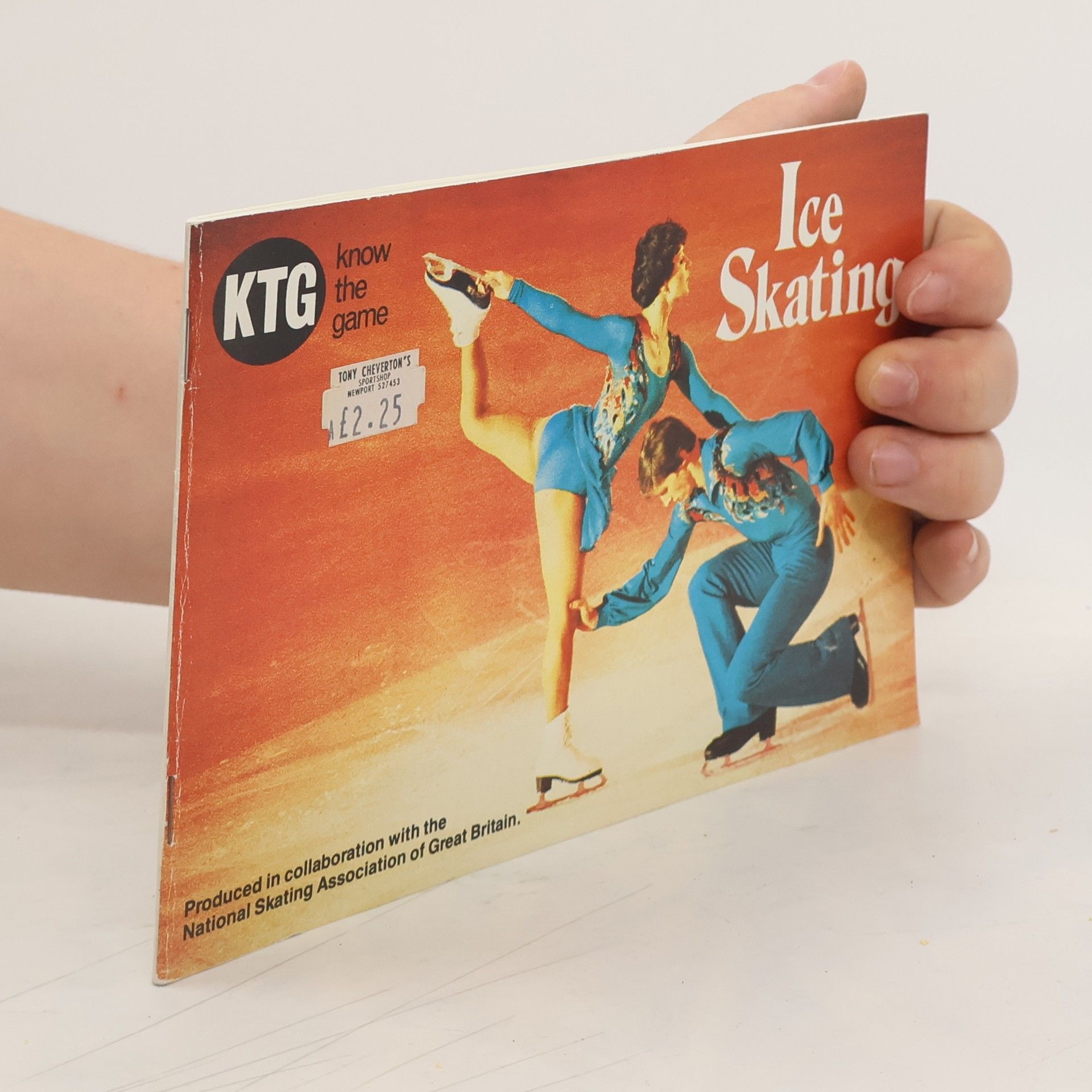 Dennis L. Bird Know the Game