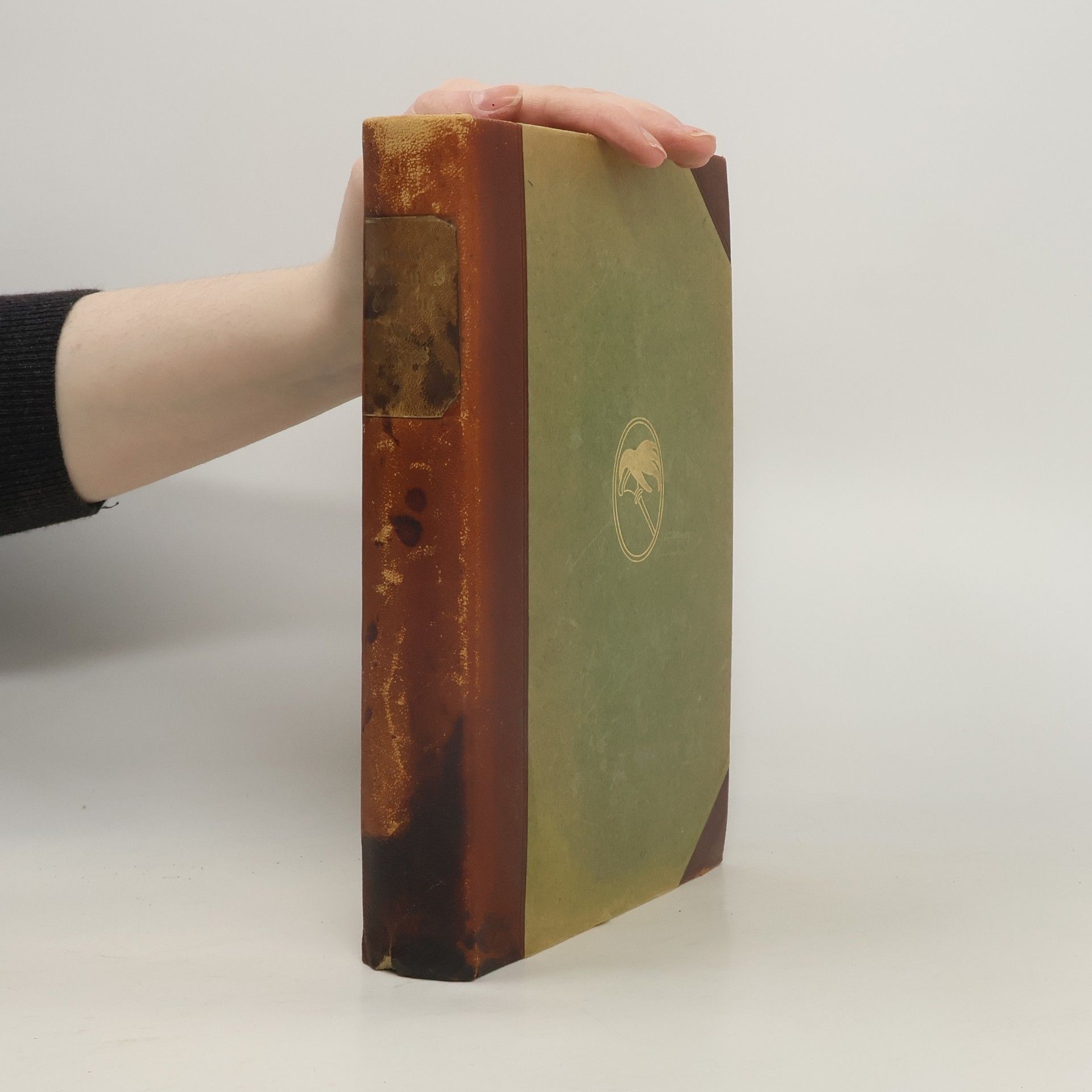 Geschichte des Krieges 2