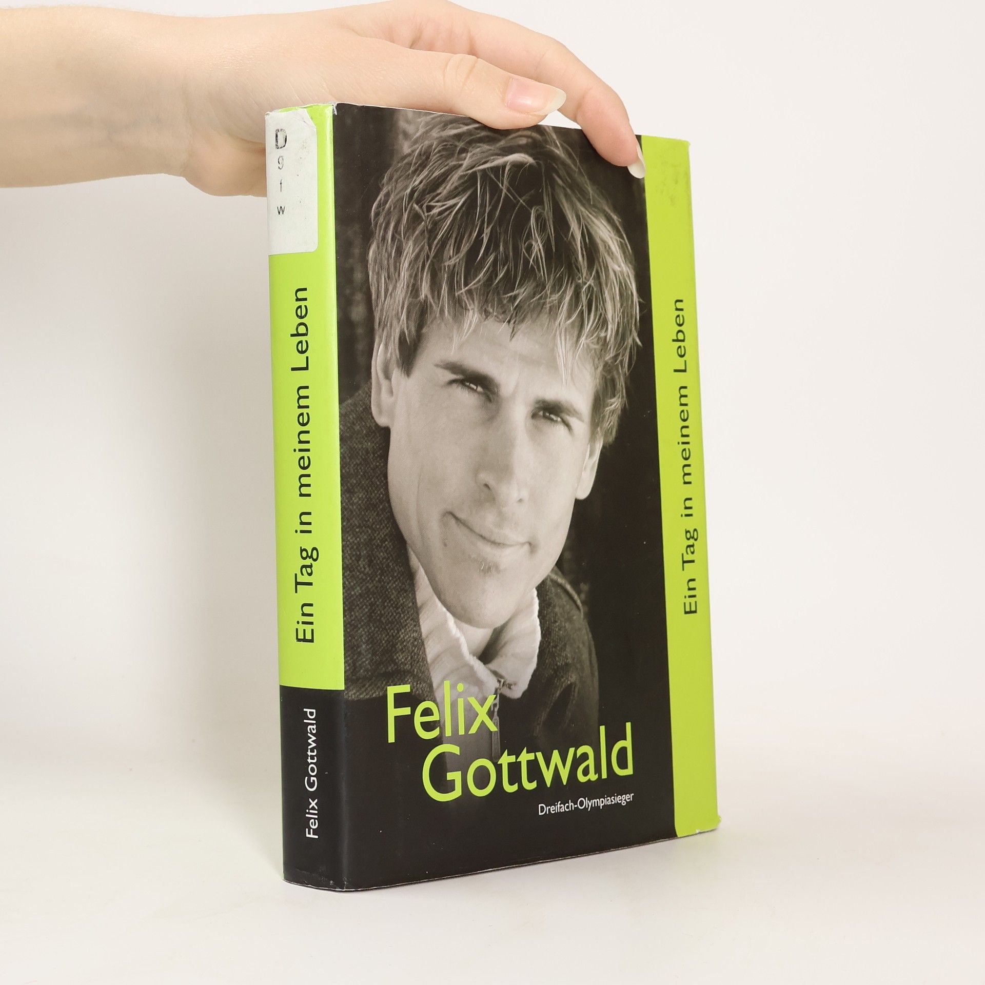 Paul Lendvai Best of Paul Lendvai