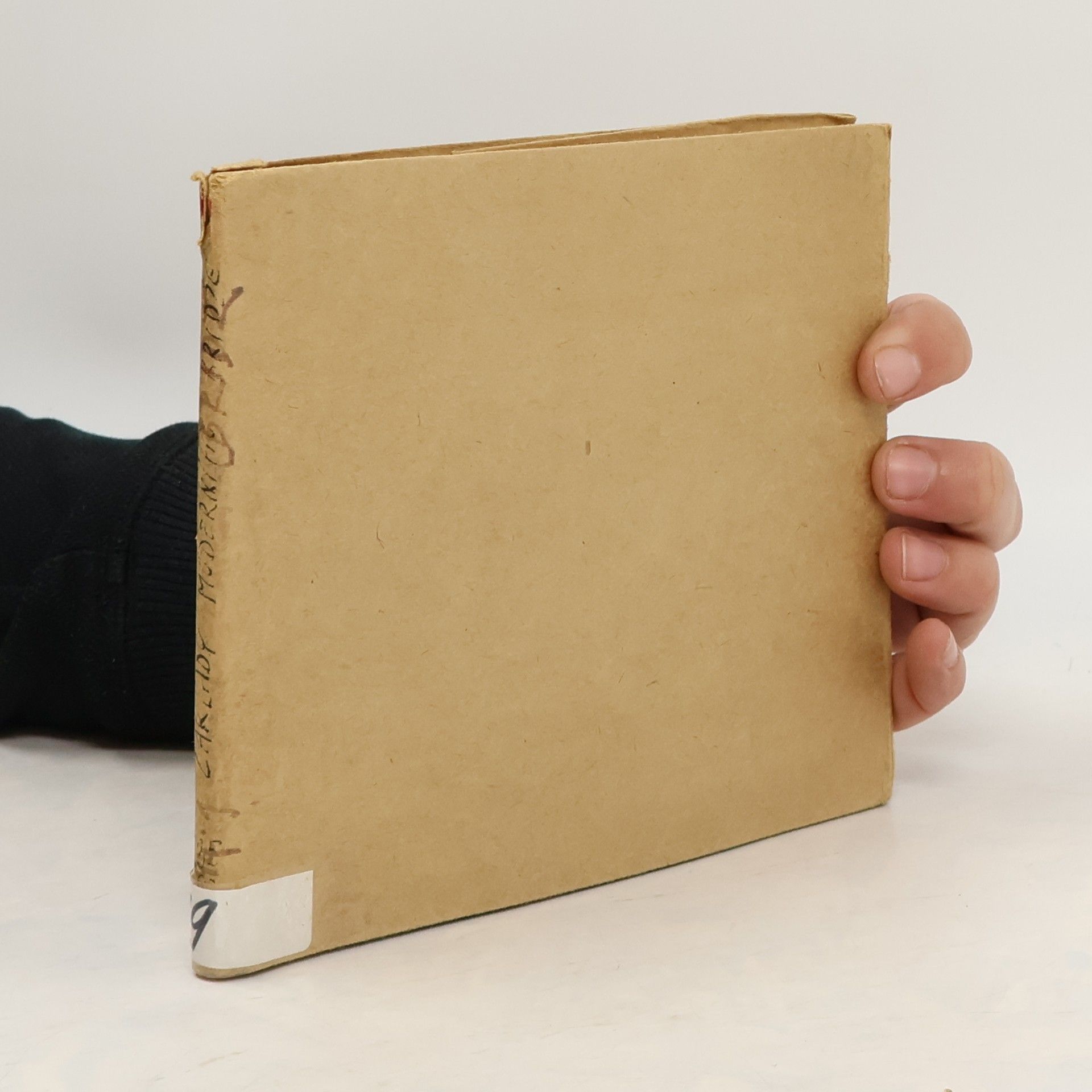 Základy moderního bridže