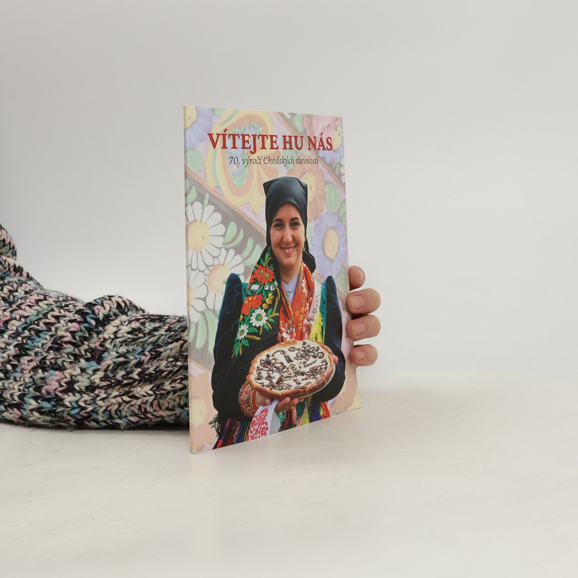 Autores varios Neobyčejné životy