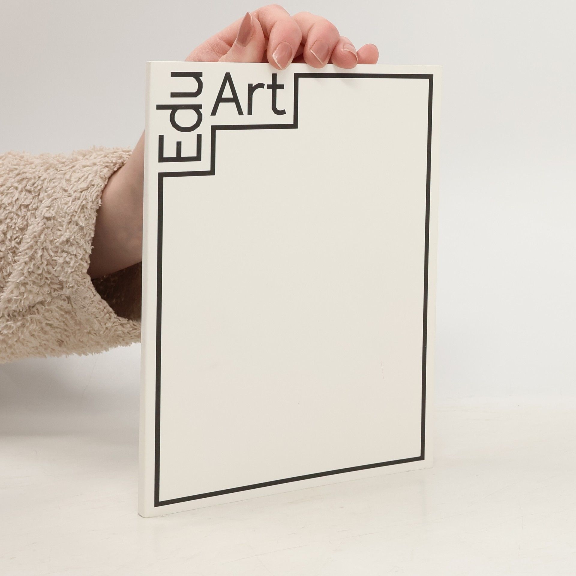 Autores varios EduArt