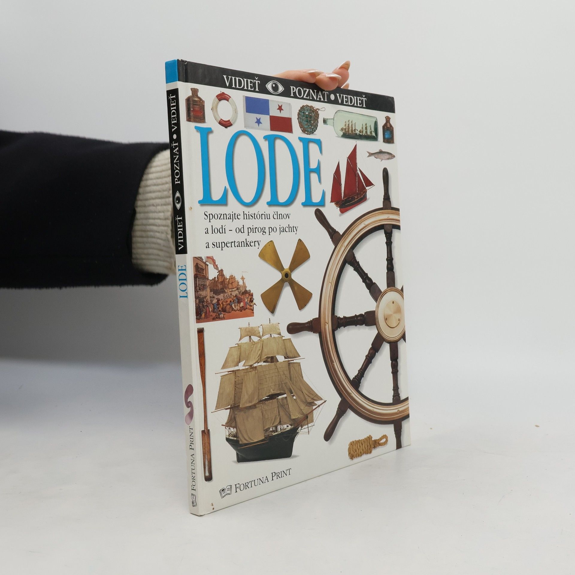 Lode