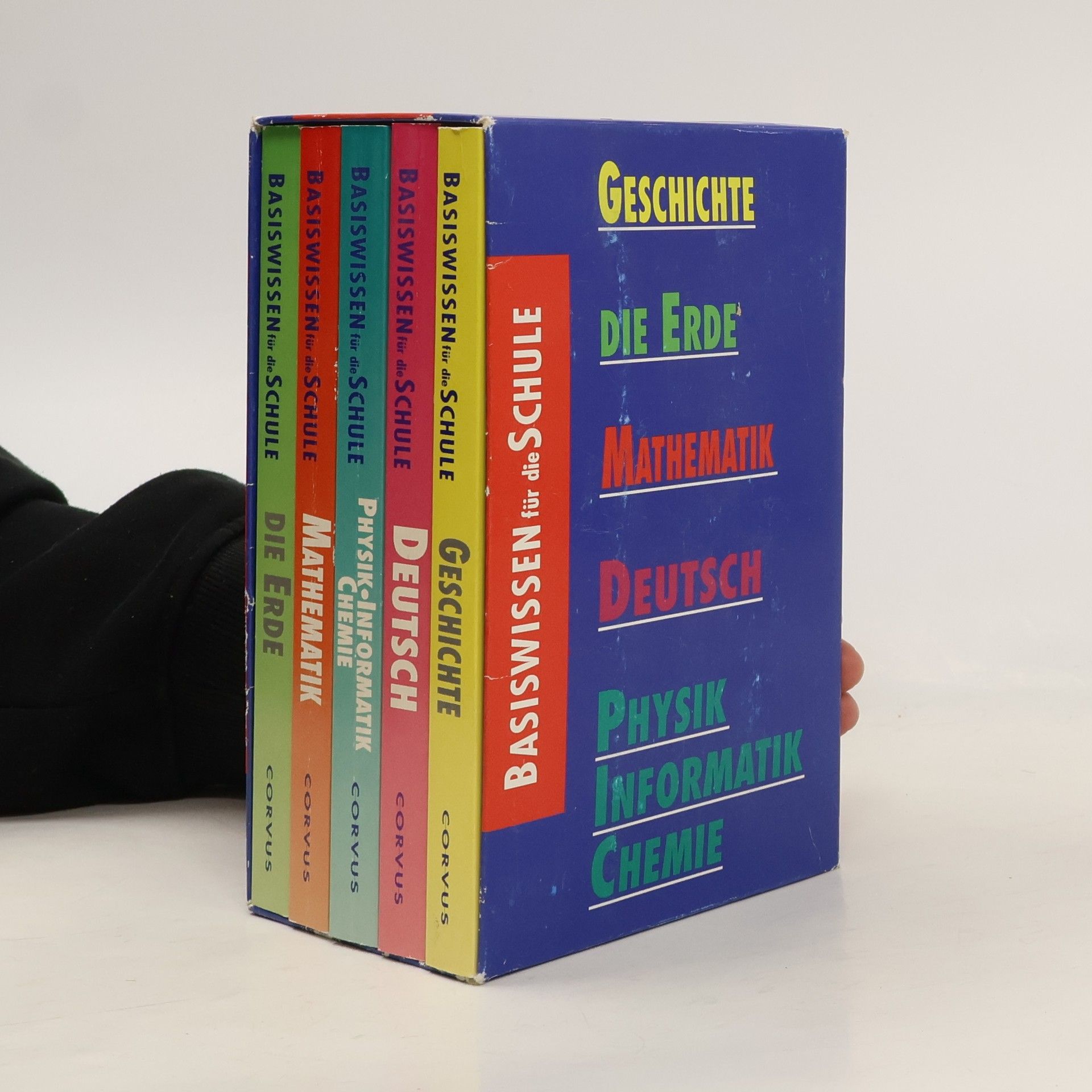 Autorenkollektiv Moderne Frisuren für jeden Typ