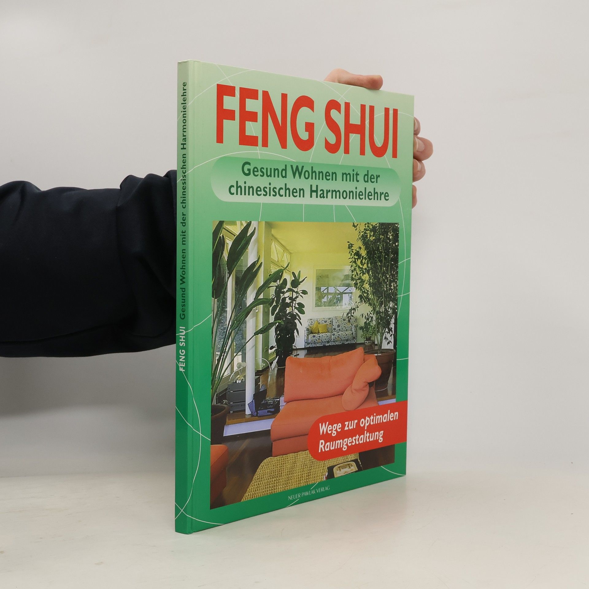 Feng Shui