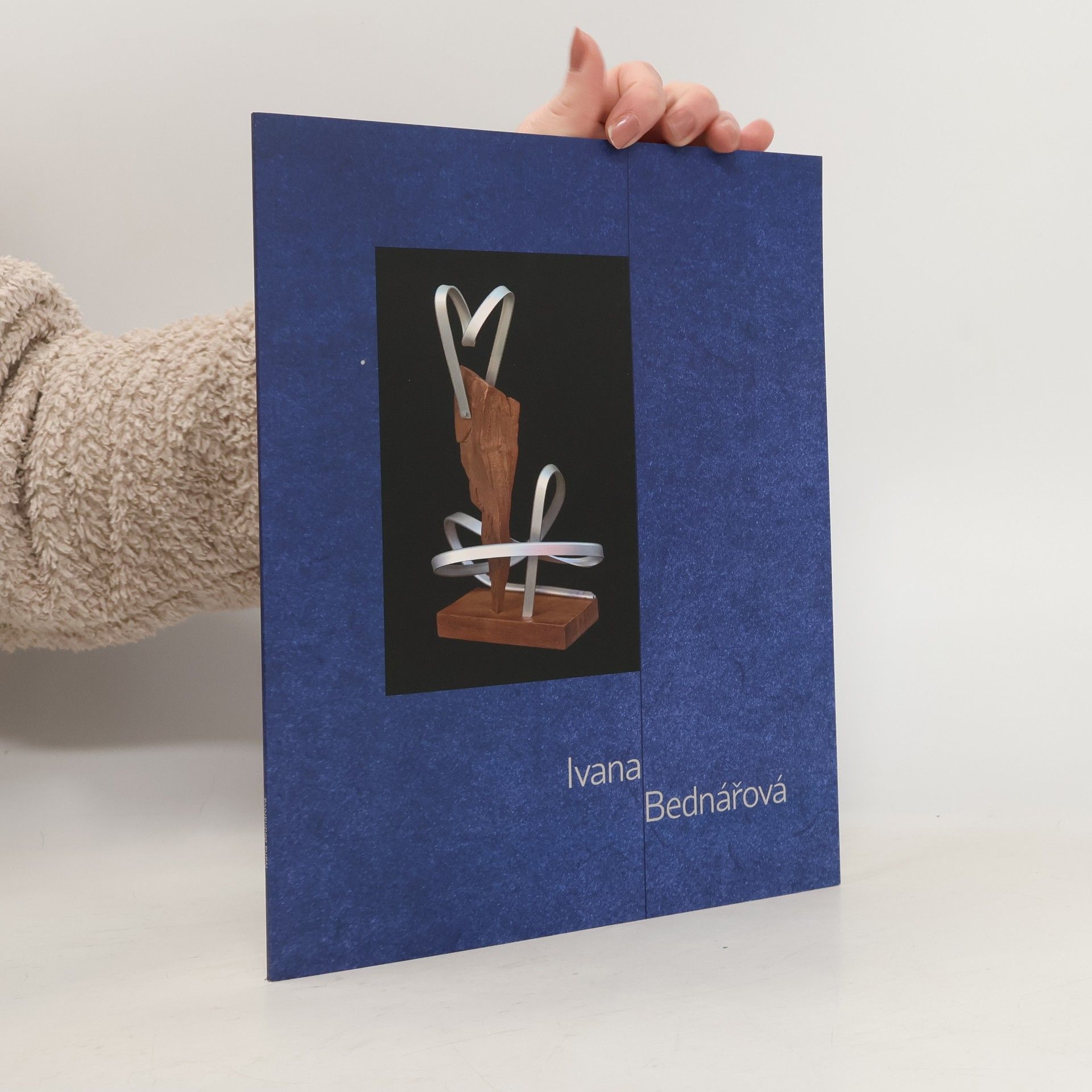 Příběhy a podivné objekty