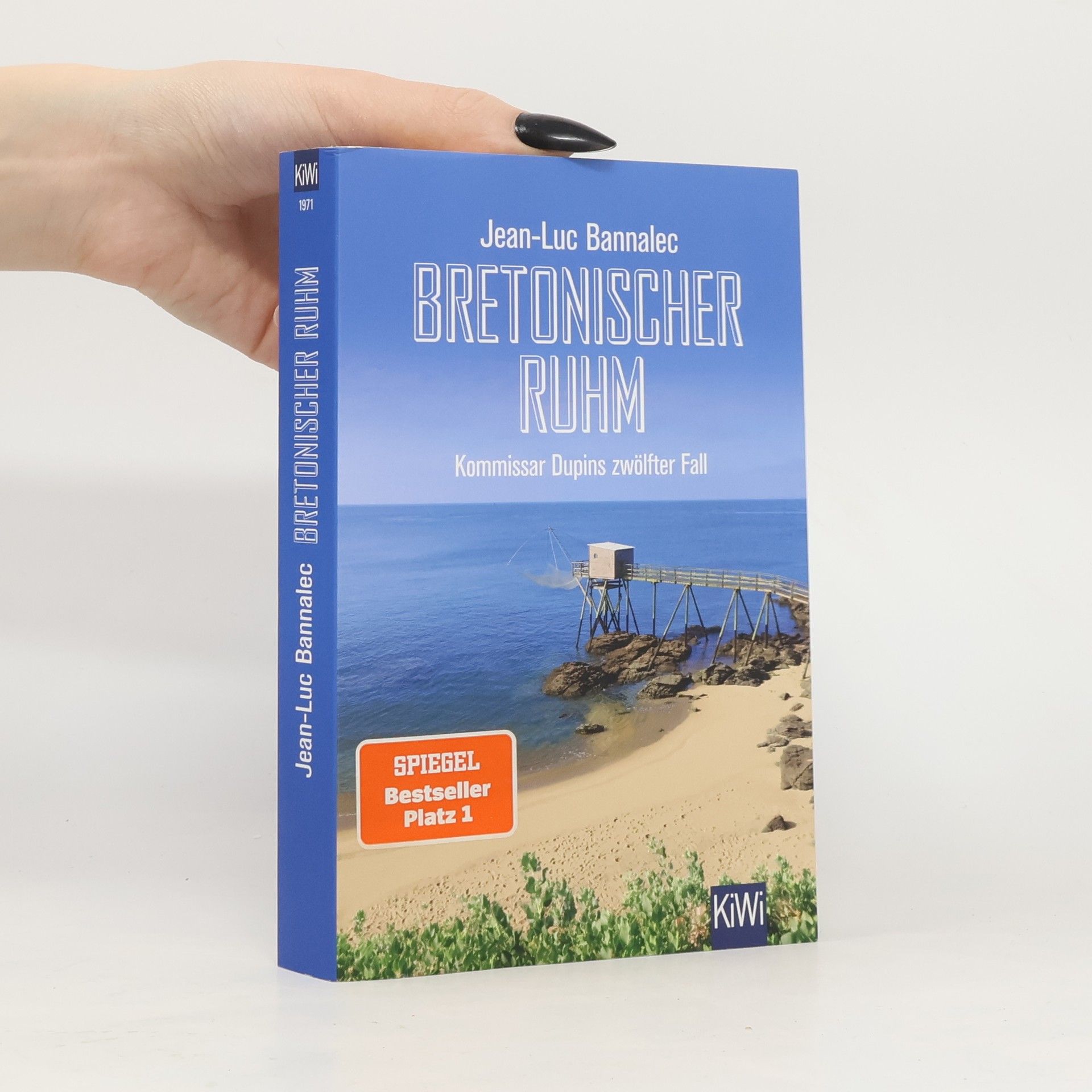 Bruno Fritsch Entwicklungsländer