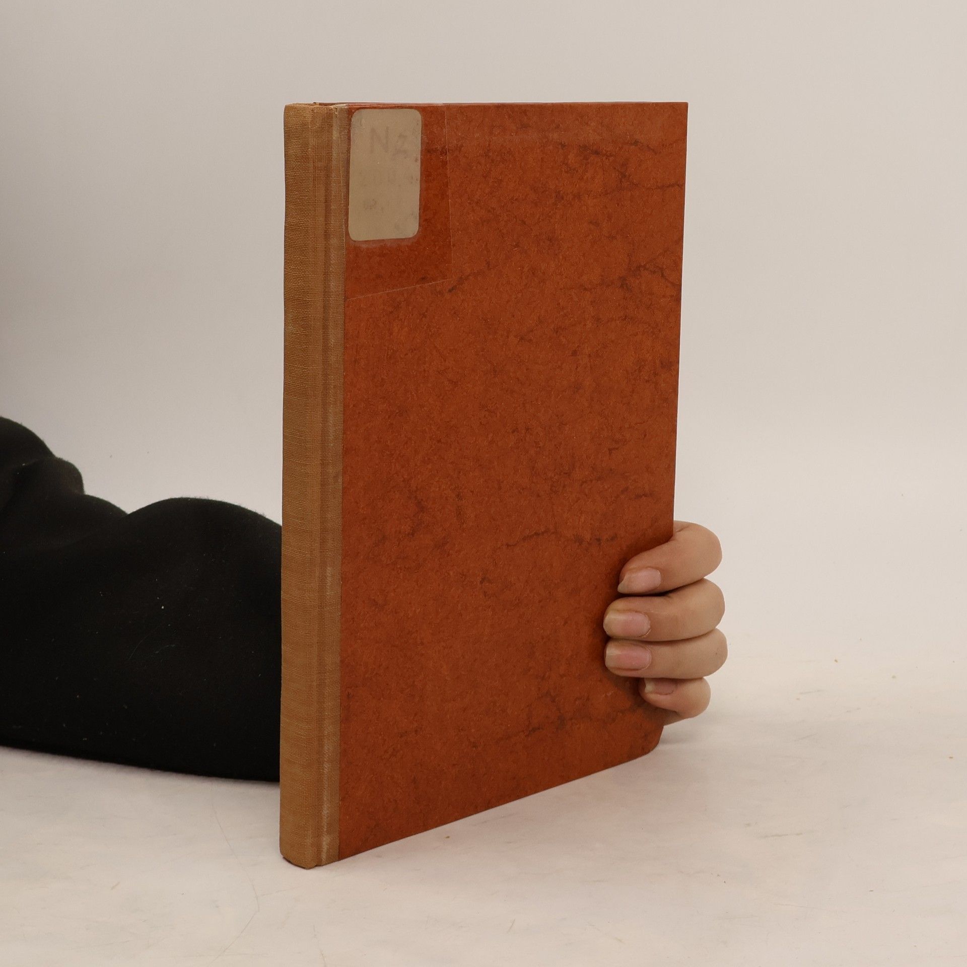 Kolektiv autorů Annalen des Historischen Vereins für den Niederrhein