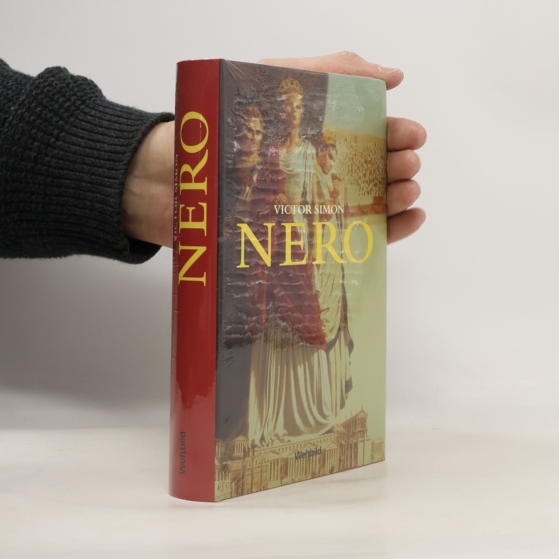 Nero
