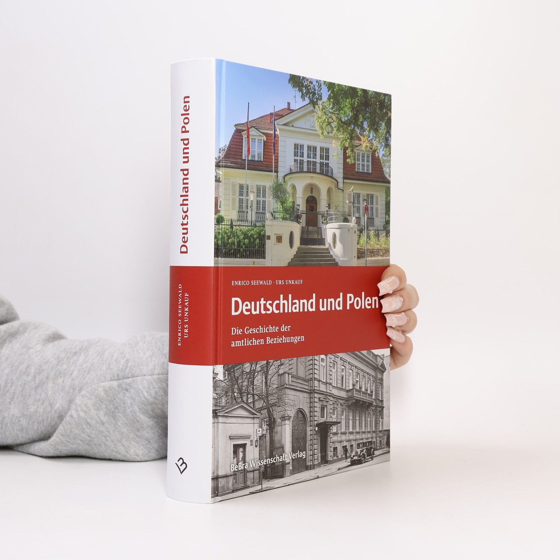 Deutschland und Polen