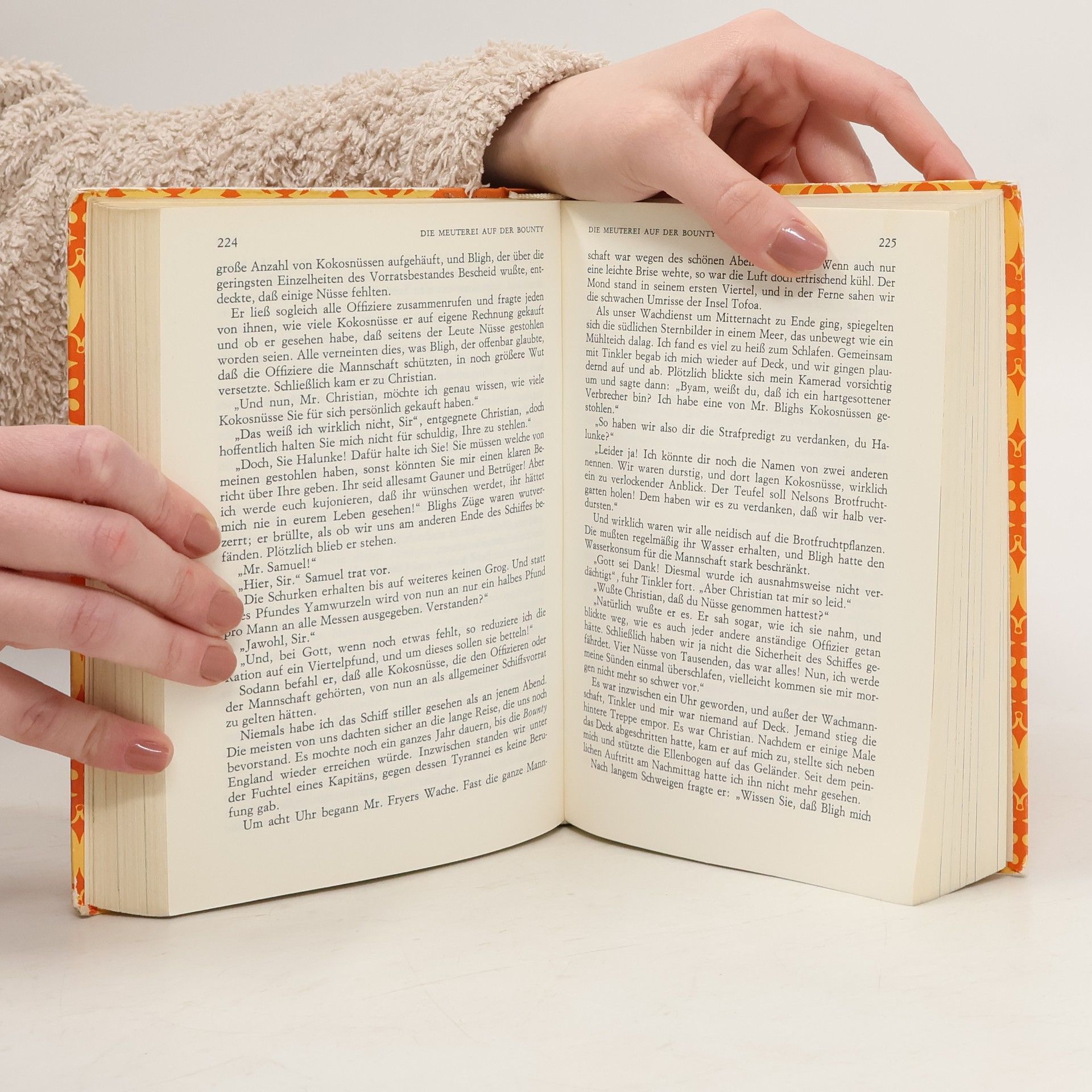 Kolektiv autorů Die schönsten Bücher für junge Leser