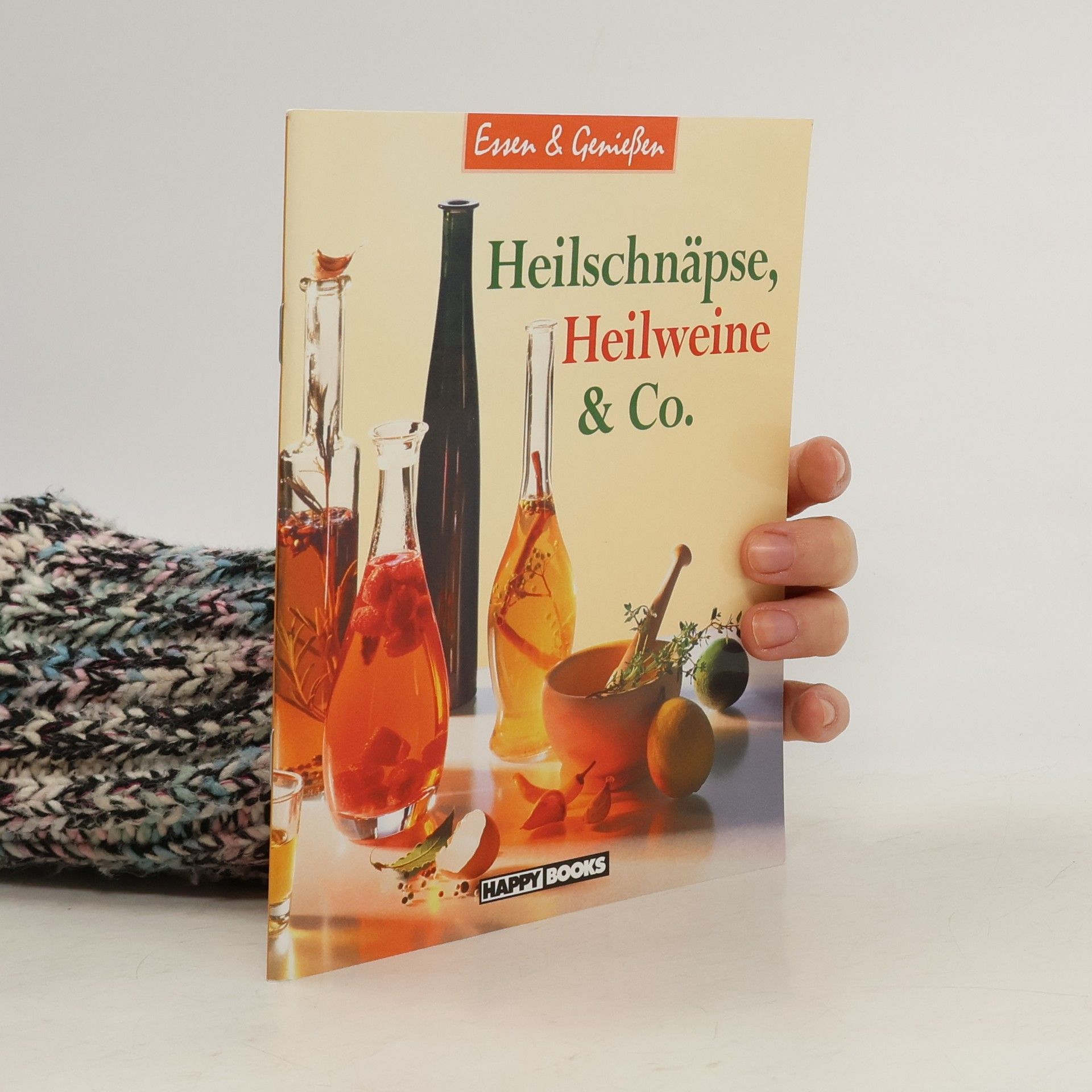 Autorenkollektiv Köstliche Braten