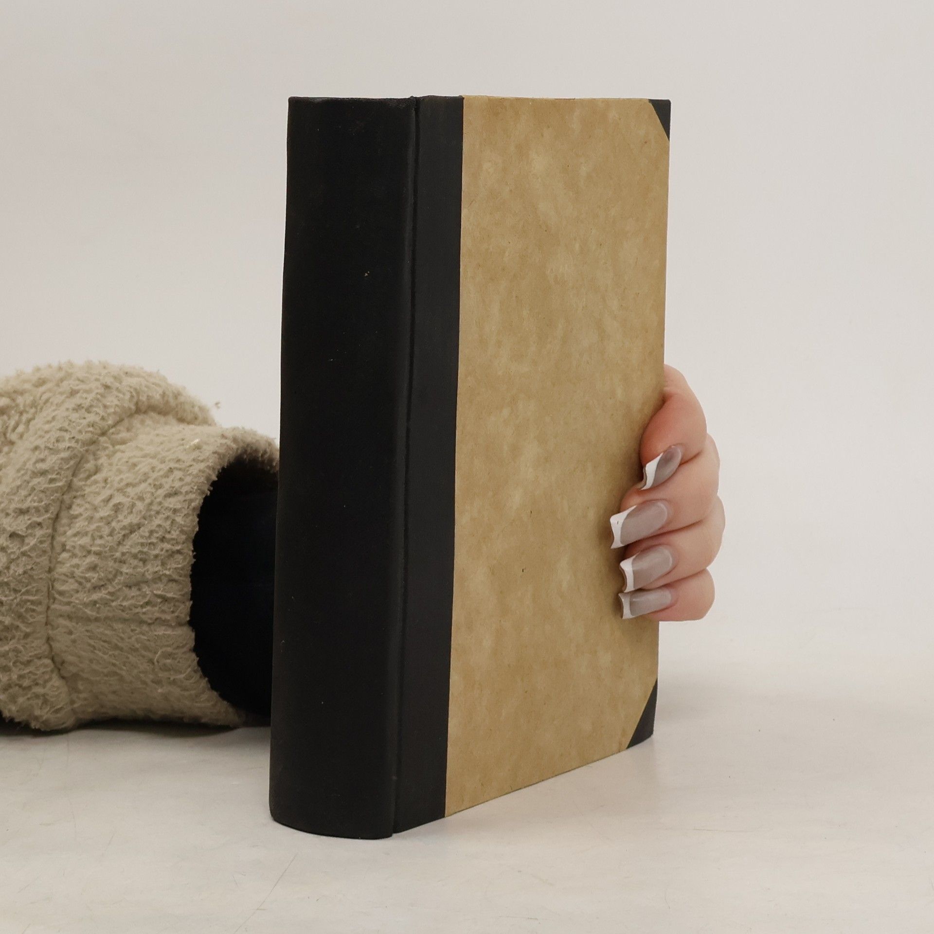 Erdmann Graeser Lemkes sel. Wwe.