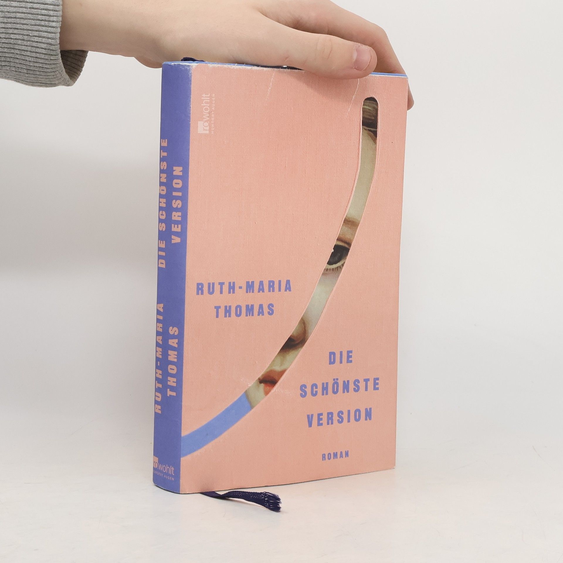 Die schönste Version