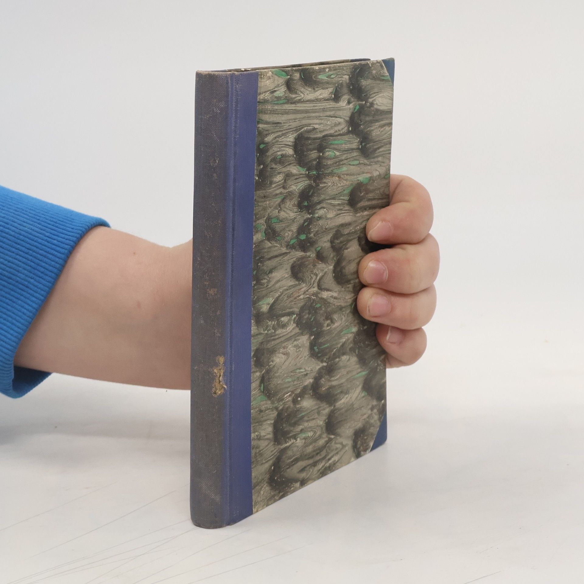 Katechismus zeměpisu. Díl I. Zeměpis všeobecný