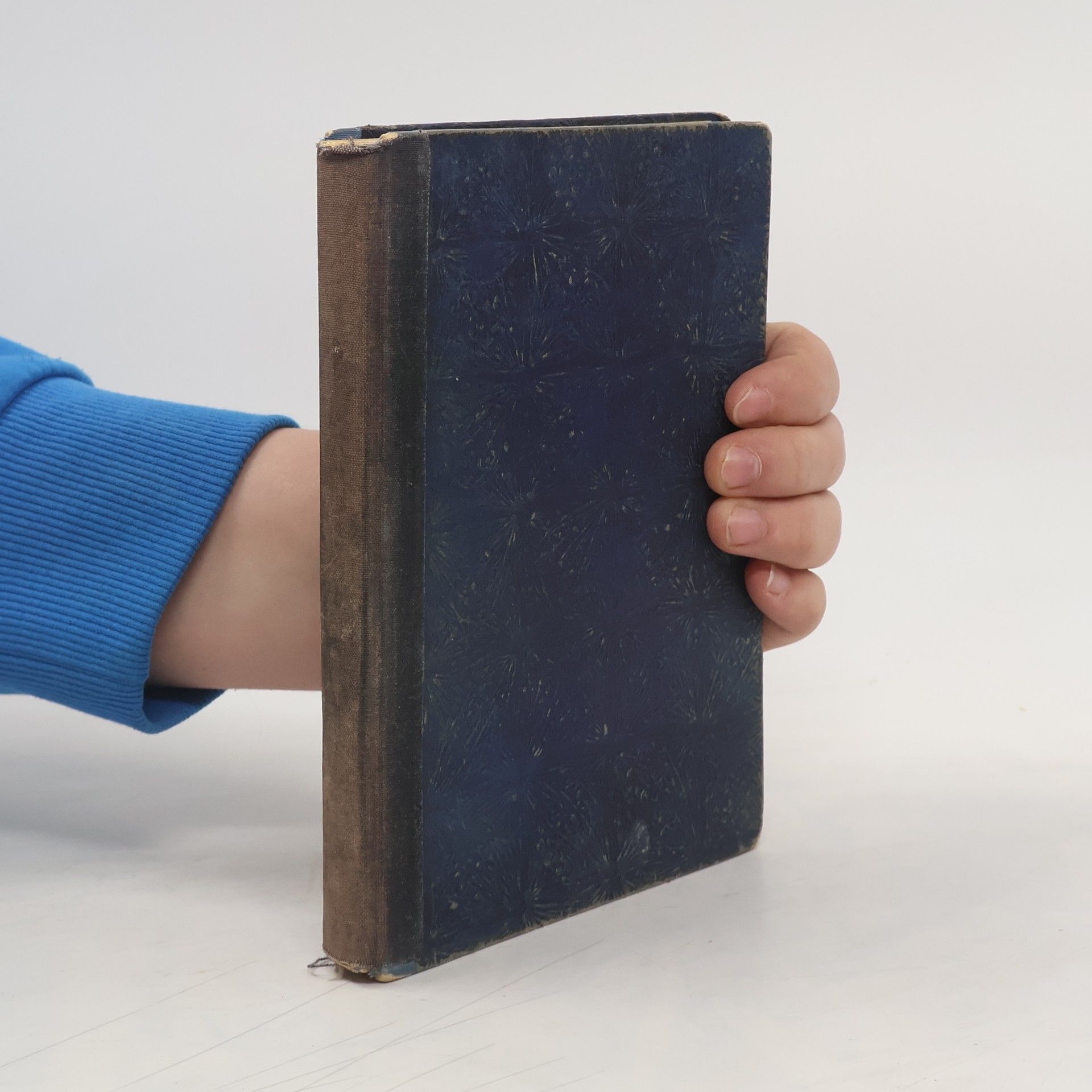 Andrej Reken Bojové lietadlá tejto vojny