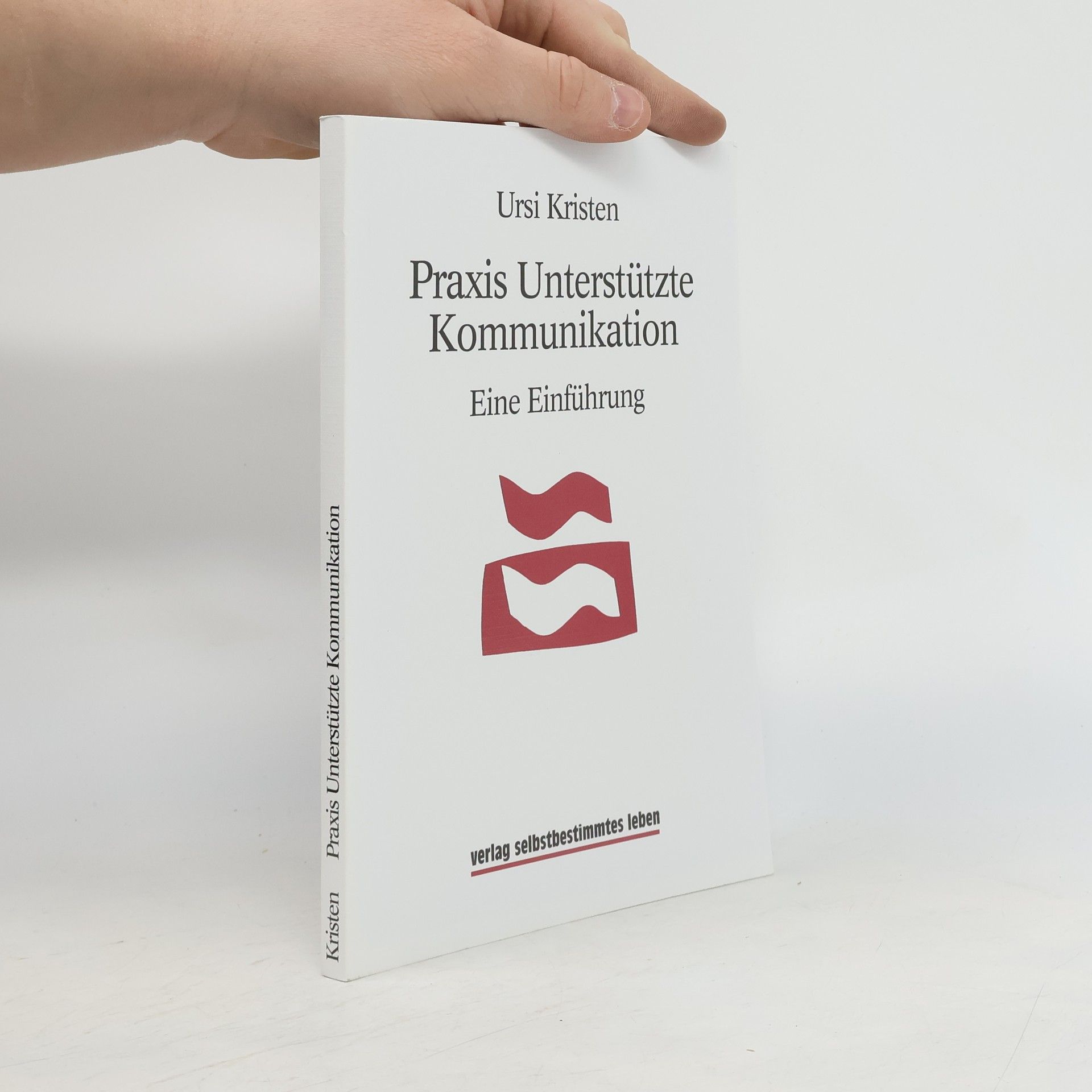 Praxis unterstützte Kommunikation