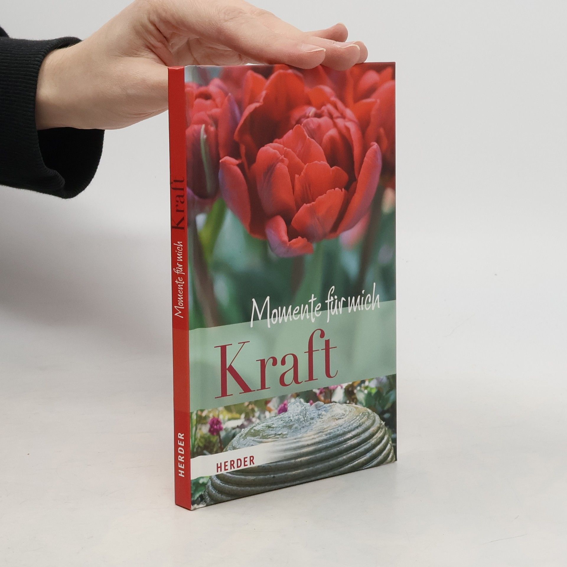 Autores varios Kraft