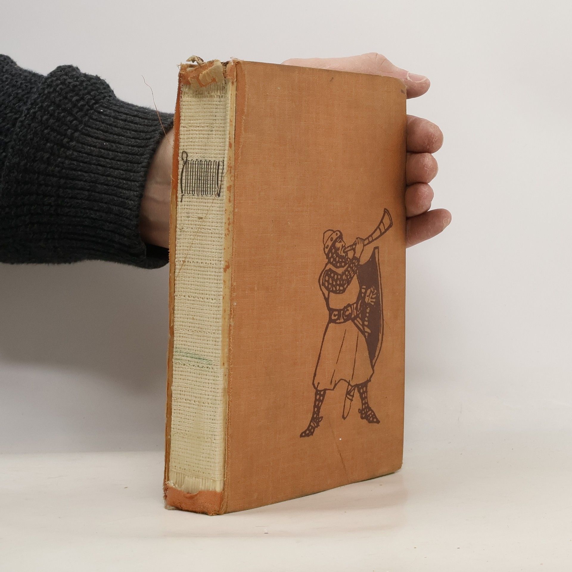 Die Deutschen Volksnüch