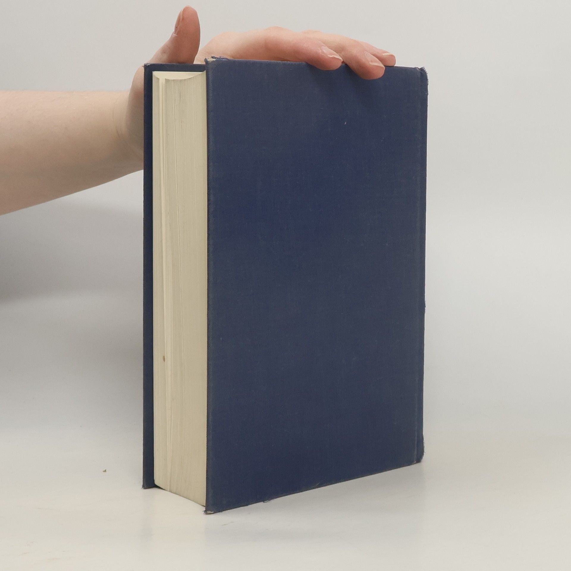Otto Seifert Taschenbuch der Medizinisch-klinischen Diagnostik