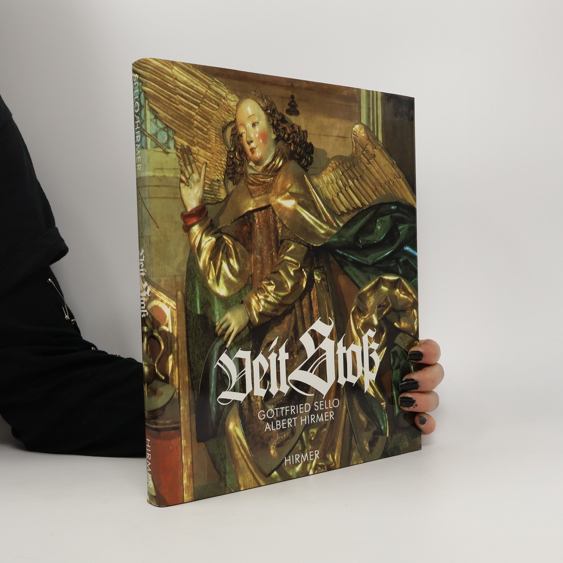 Peter Völk Johann Baptist Straub