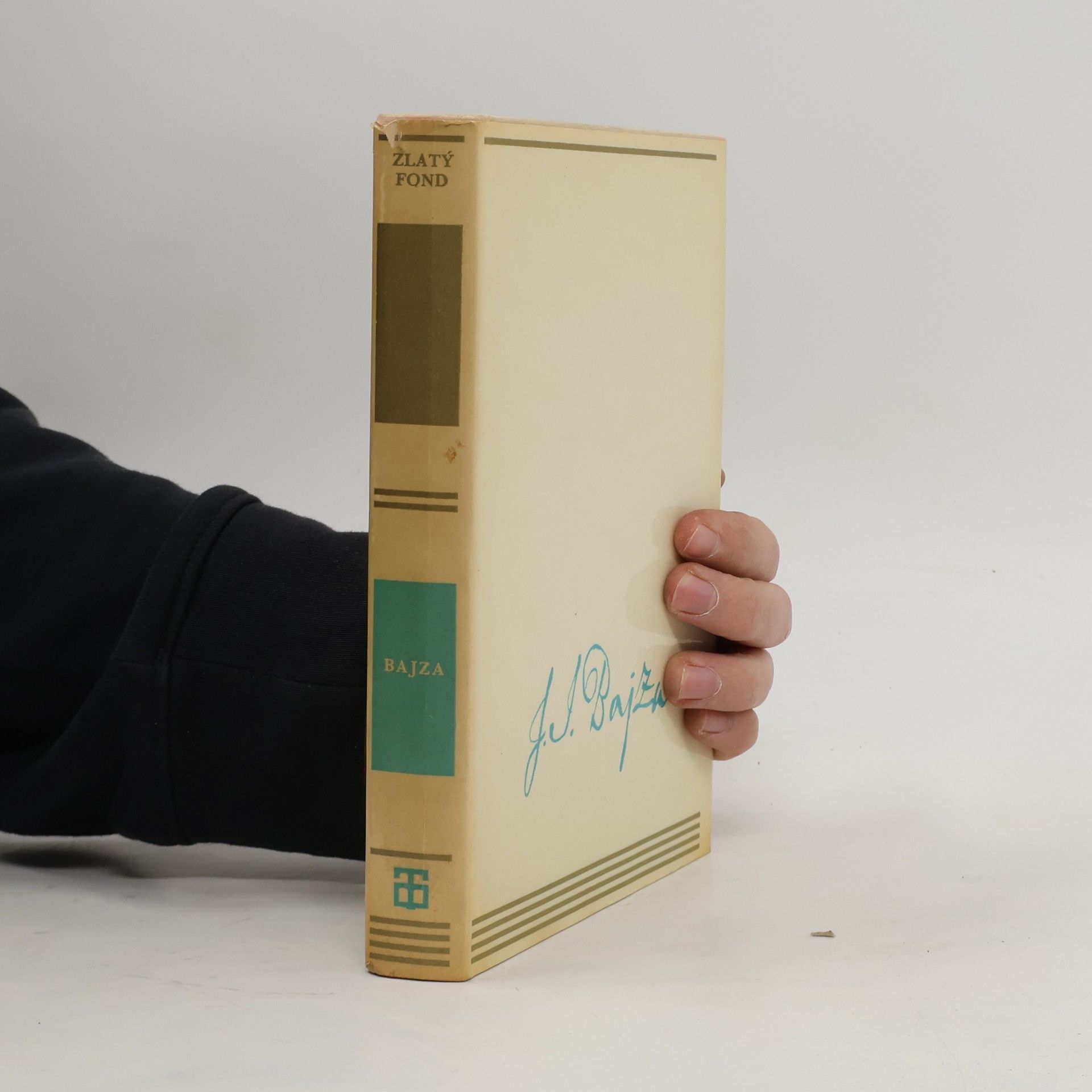 Príhody a skúsenosti mladíka Reného