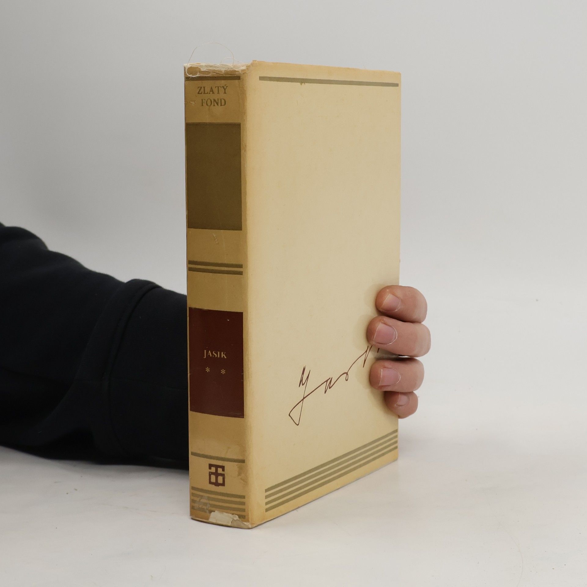 Rudolf Jašík II. Dielo