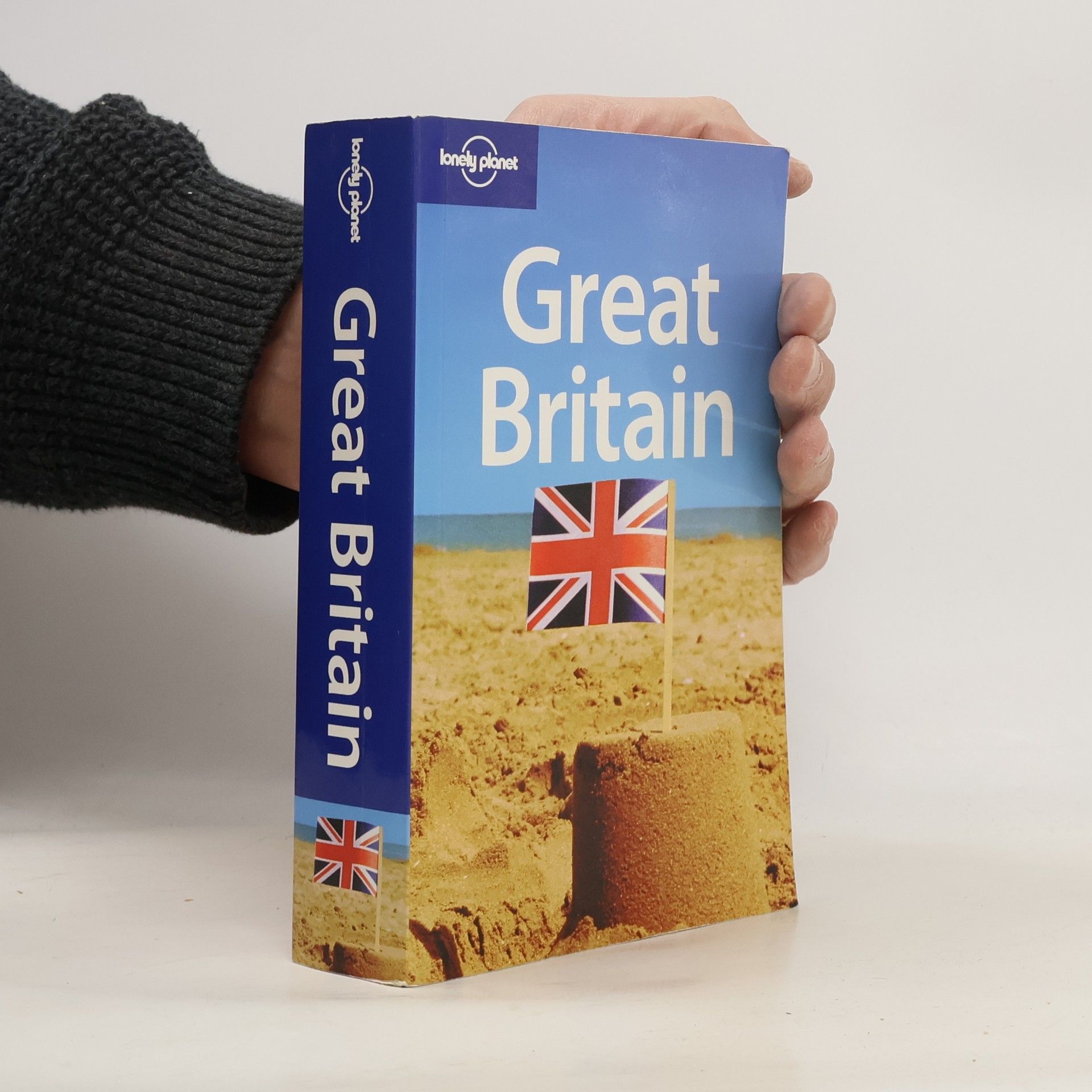 Great Britain