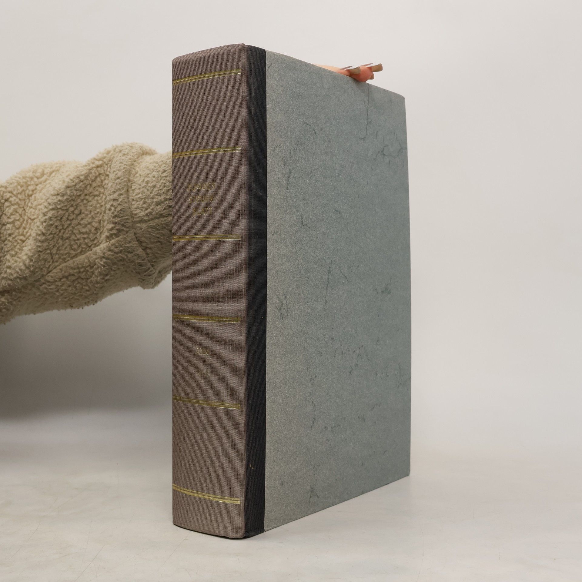 Collectif d'auteurs Bundessteuerblatt. Teil II.