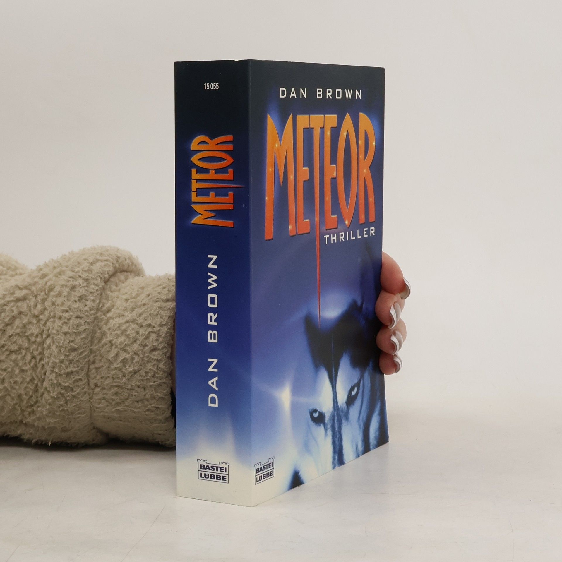 Meteor