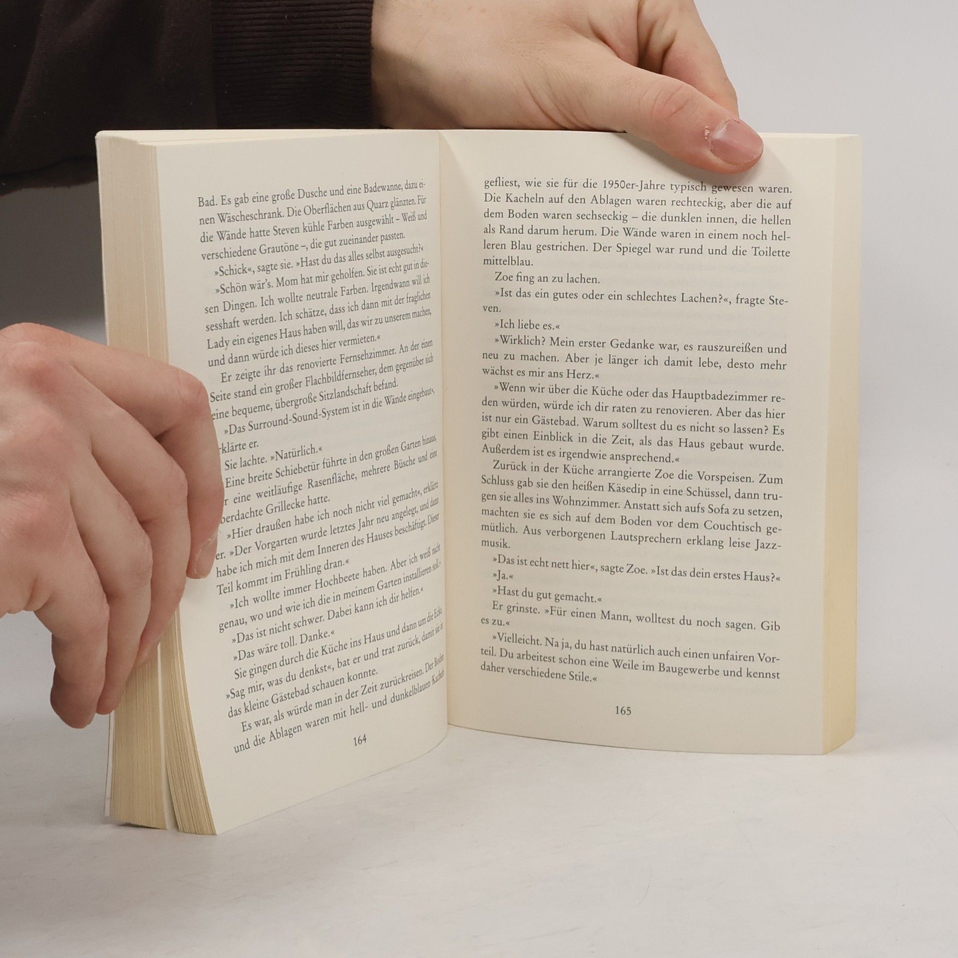 Susan Mallery Wer nicht liebt, der nicht gewinnt