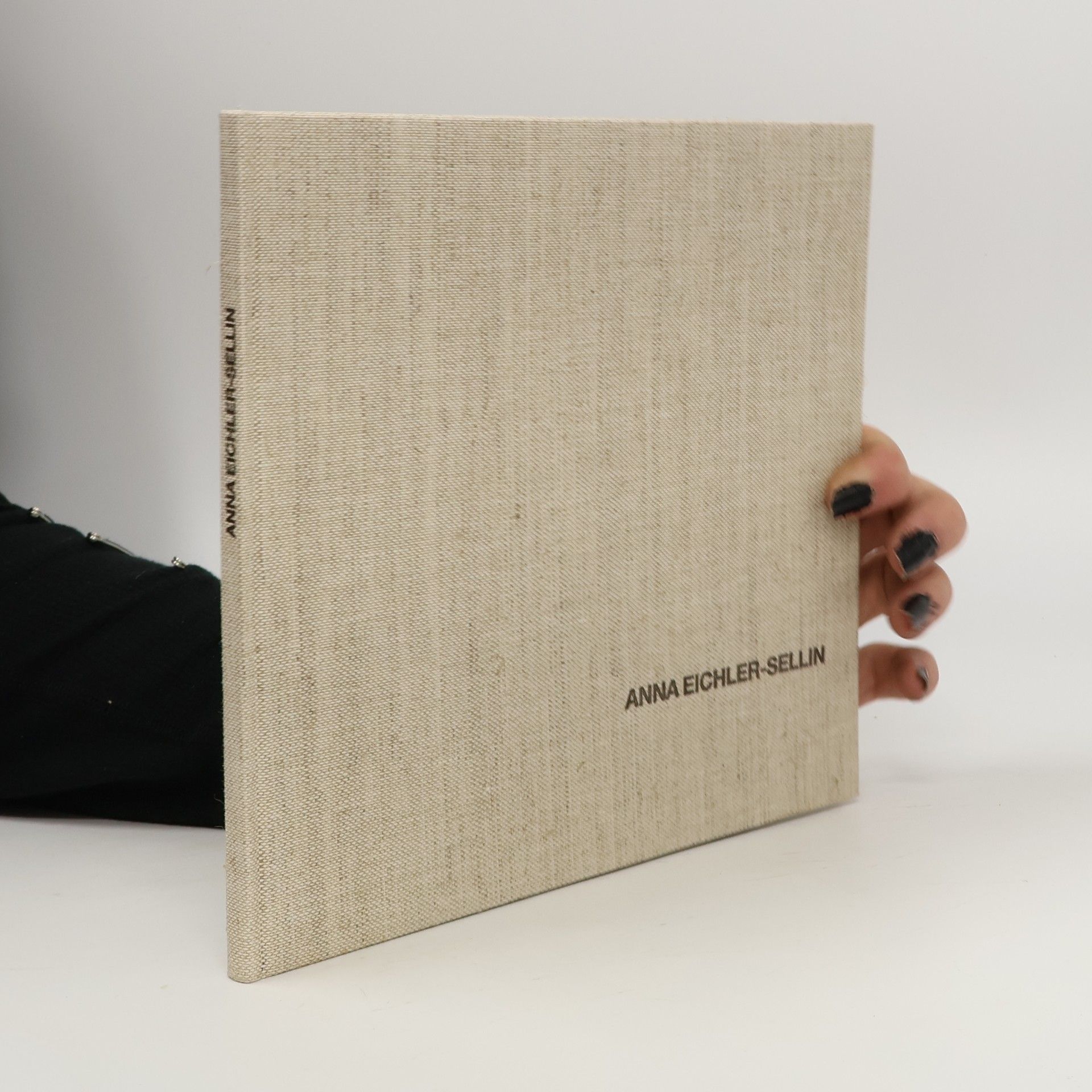 Autorenkollektiv Anna Eichler Sellin