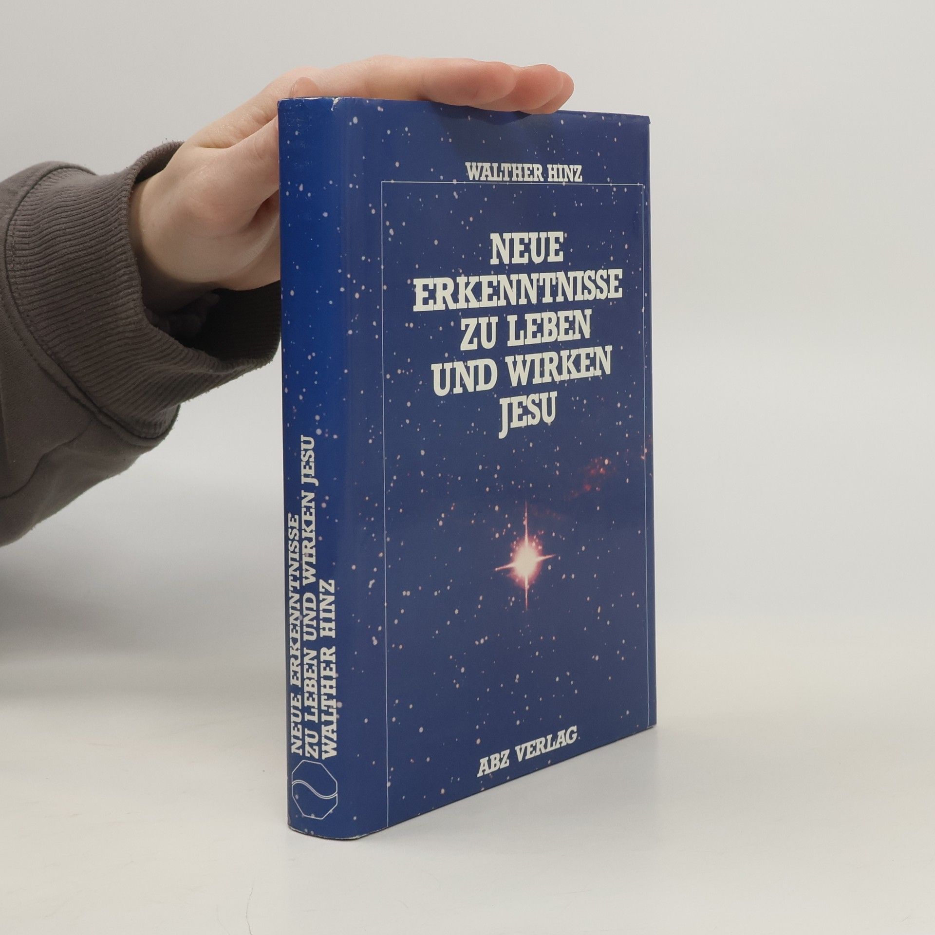 Neue Erkenntnisse zu Leben und Wirken Jesu