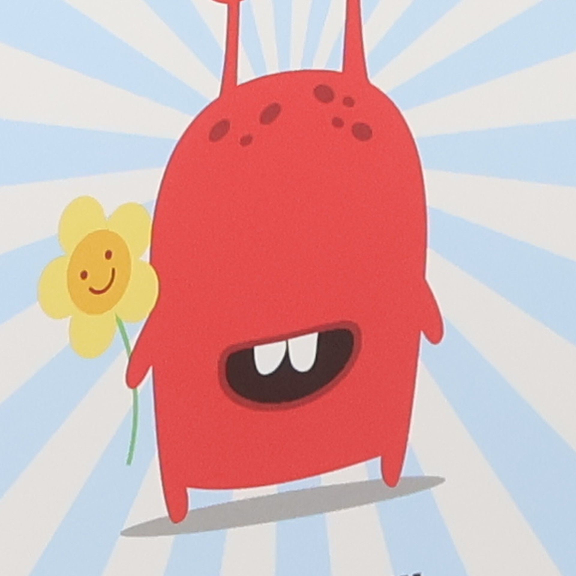 Petra Šmídová Hoď obavy za hlavu : vyzraj na svůj strach