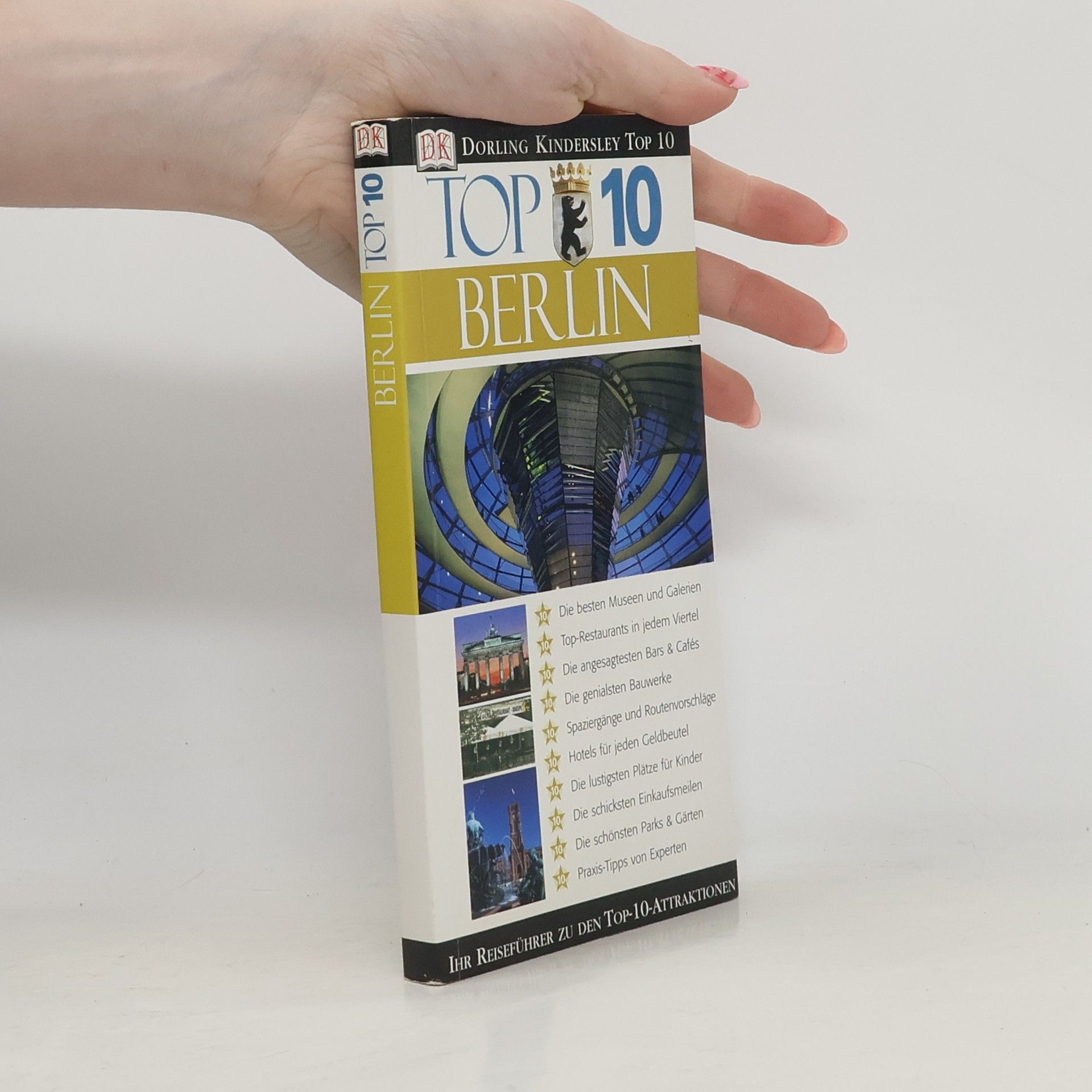 Jürgen Scheunemann Berlin