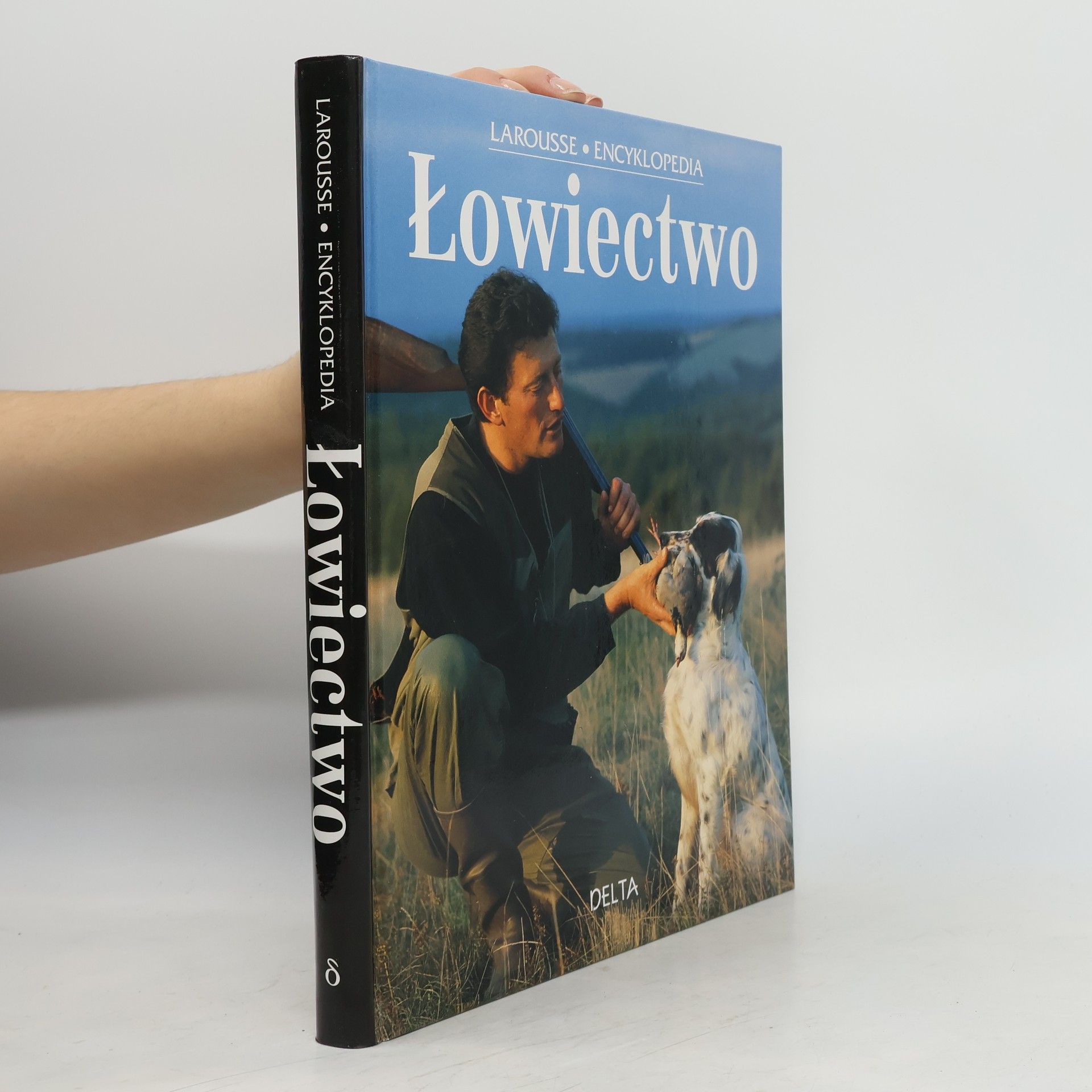 Łowiectwo