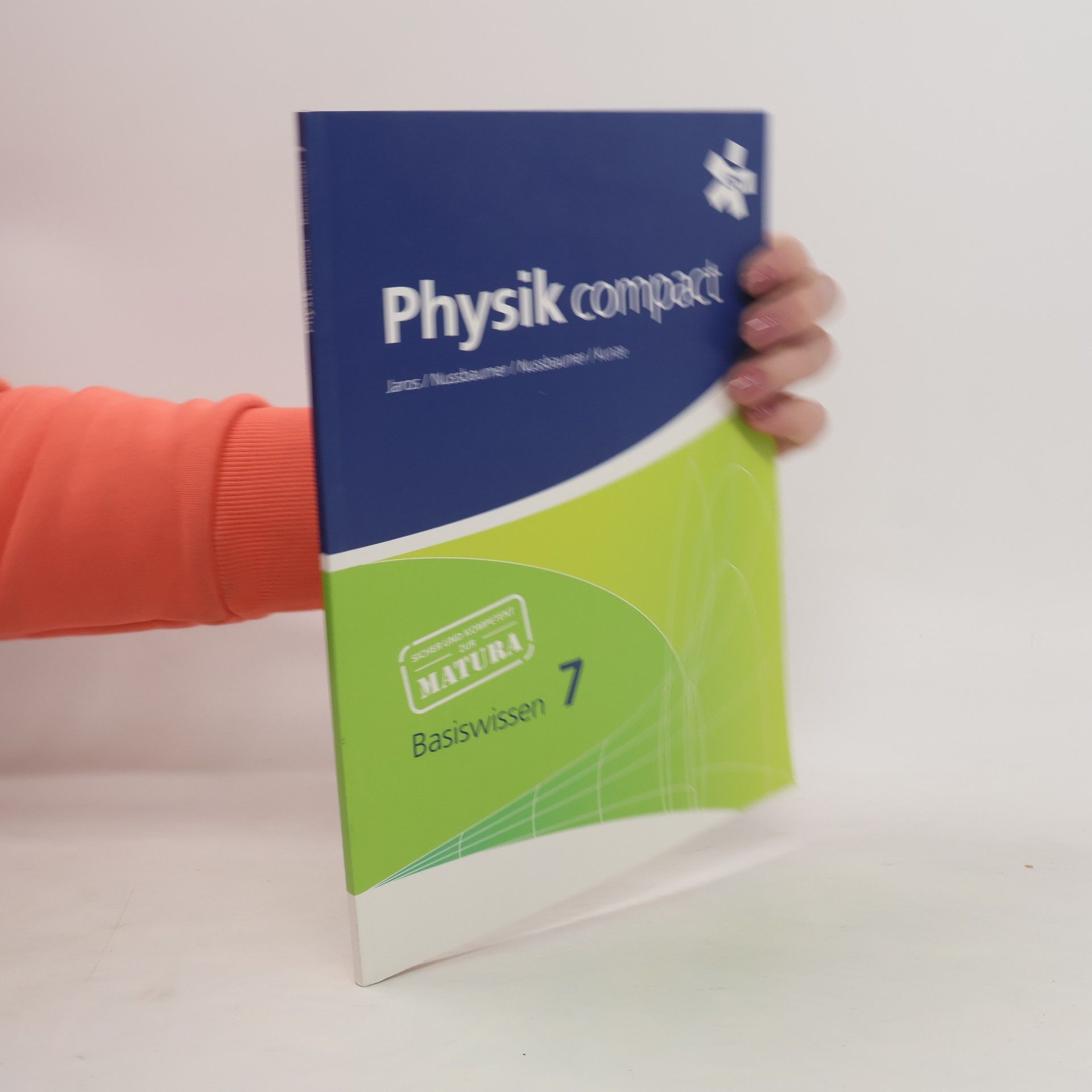 Physik-compact