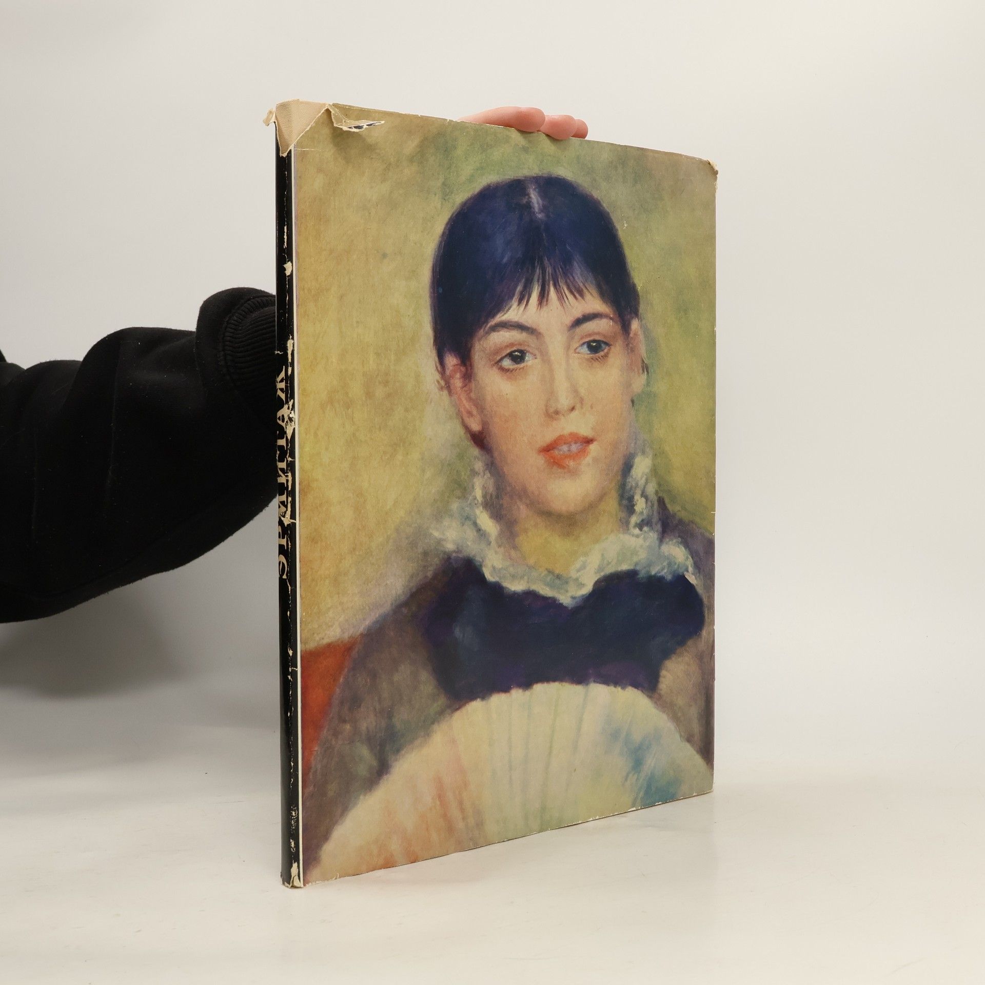 AA.VV. Государственный Эрмитаж